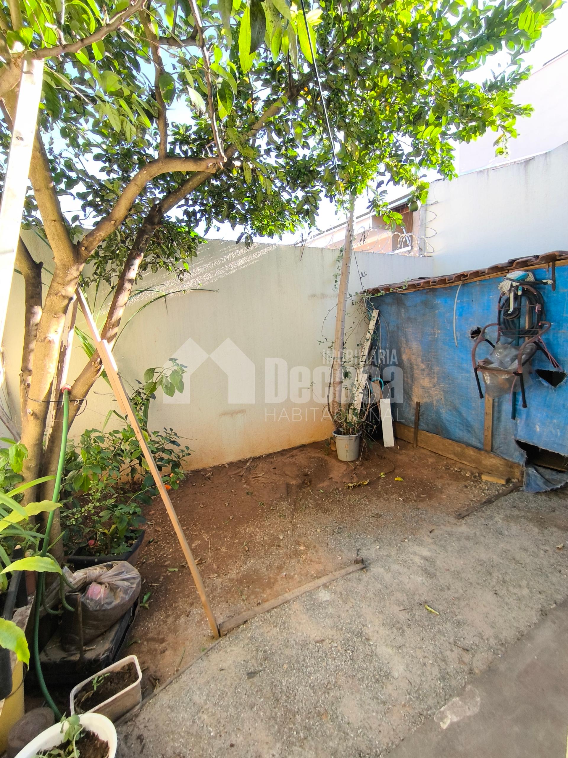 Imobili�ria Decasa em Birigui SP