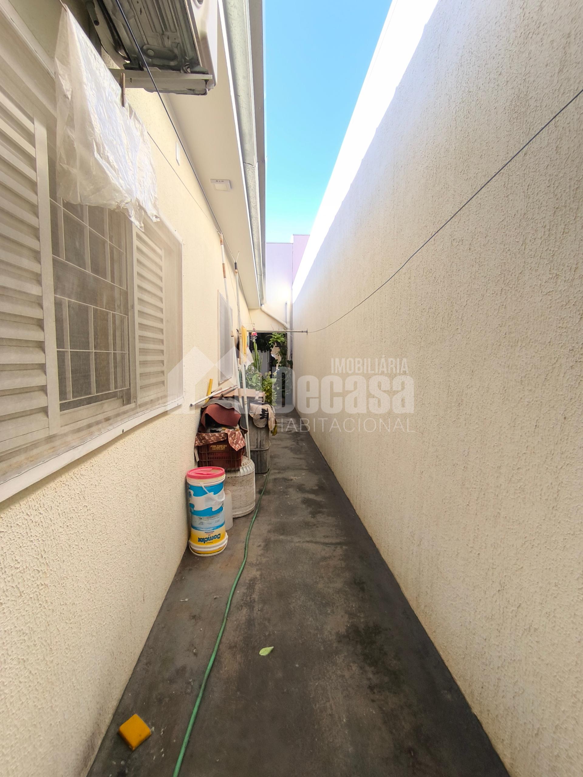 Imobili�ria Decasa em Birigui SP