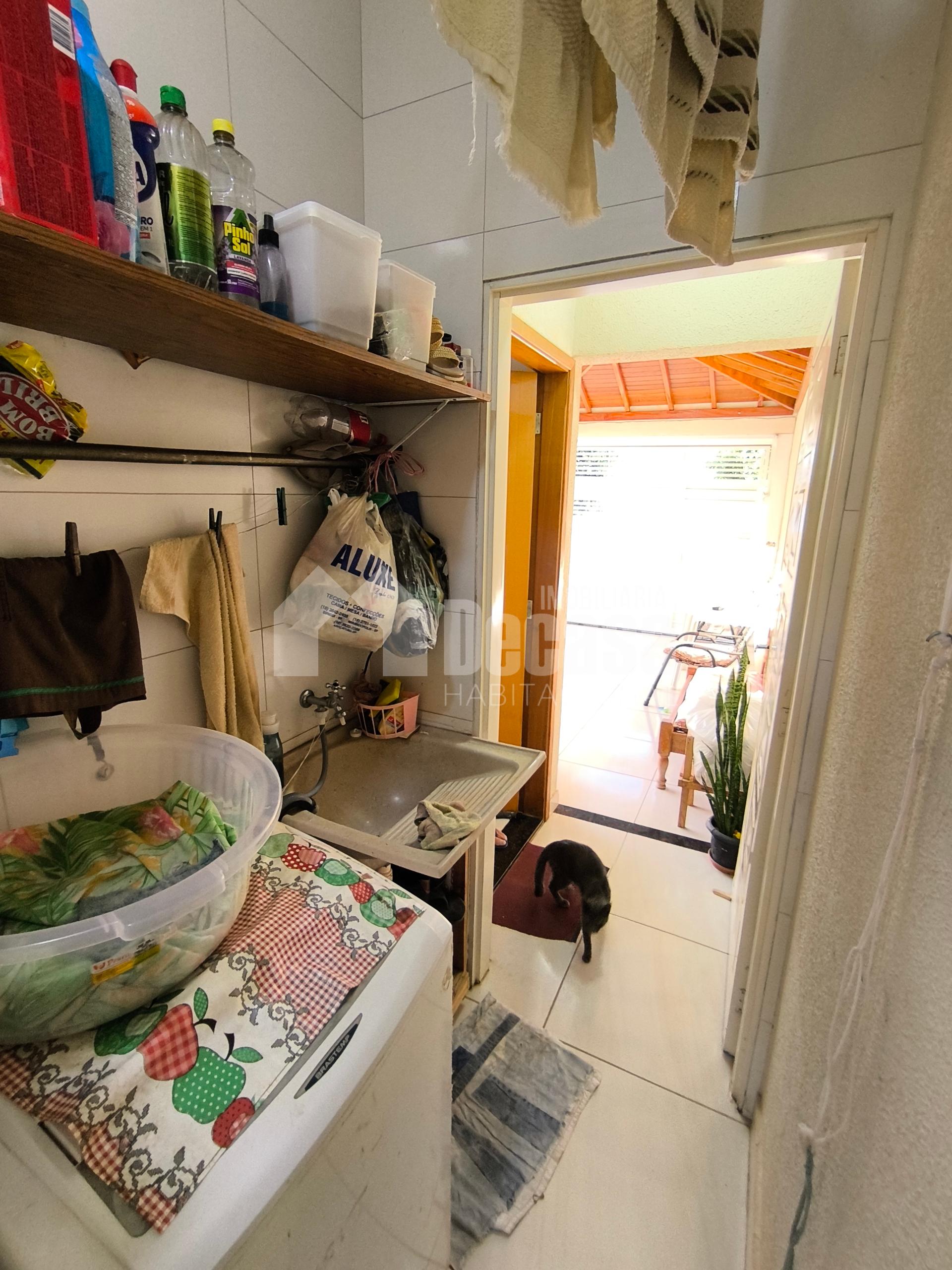 Imobili�ria Decasa em Birigui SP