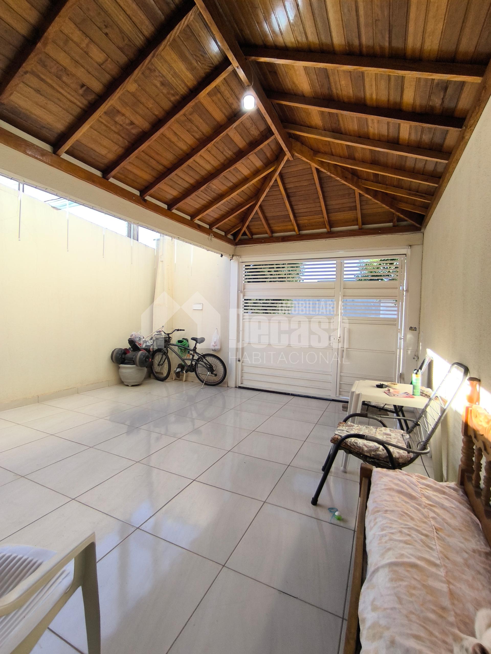 Imobili�ria Decasa em Birigui SP