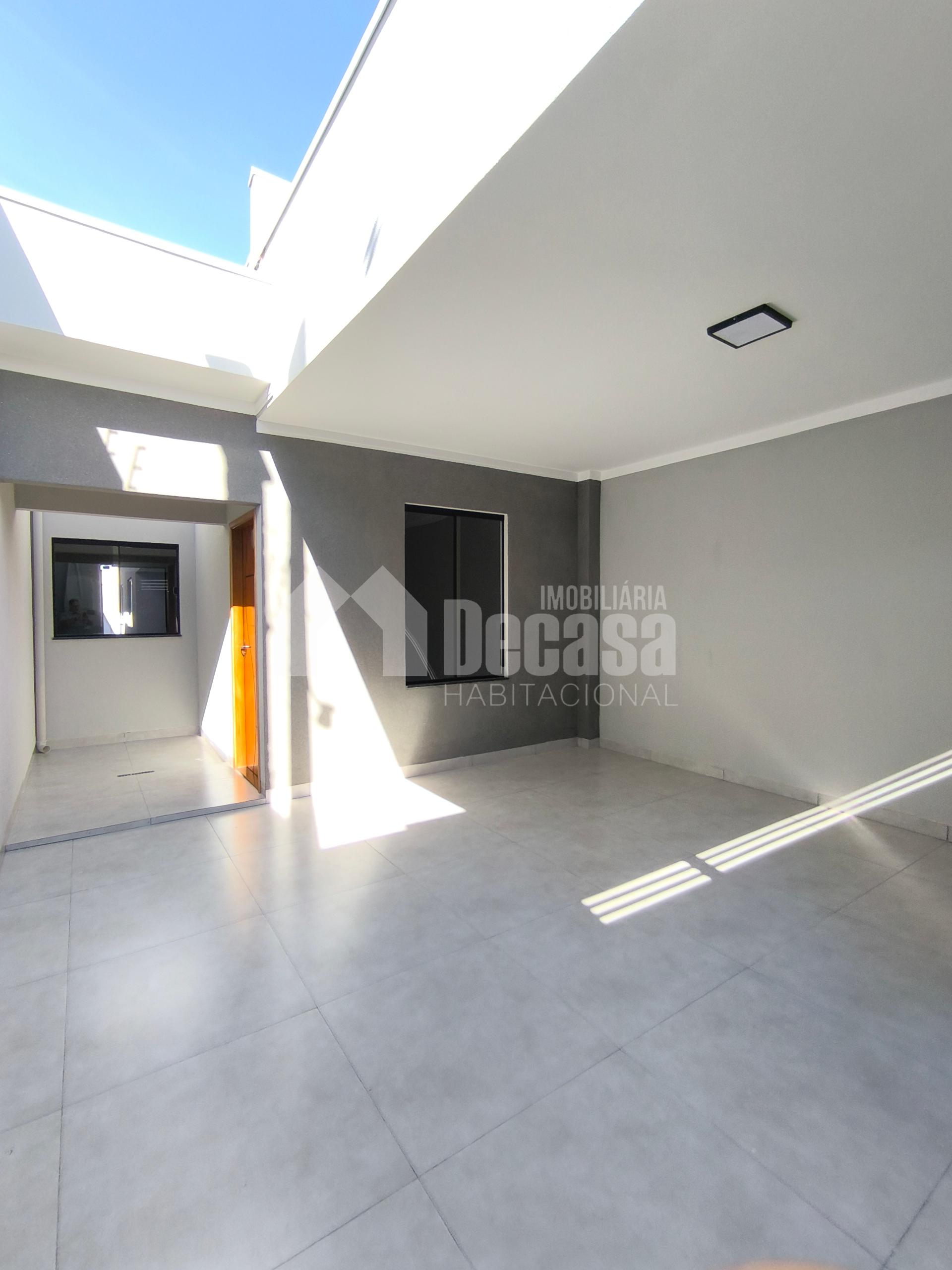 Imobili�ria Decasa em Birigui SP
