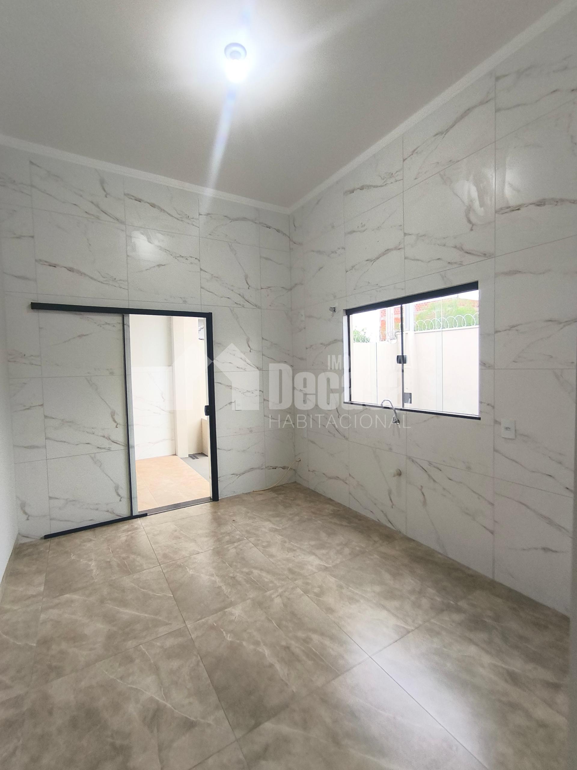 Imobili�ria Decasa em Birigui SP