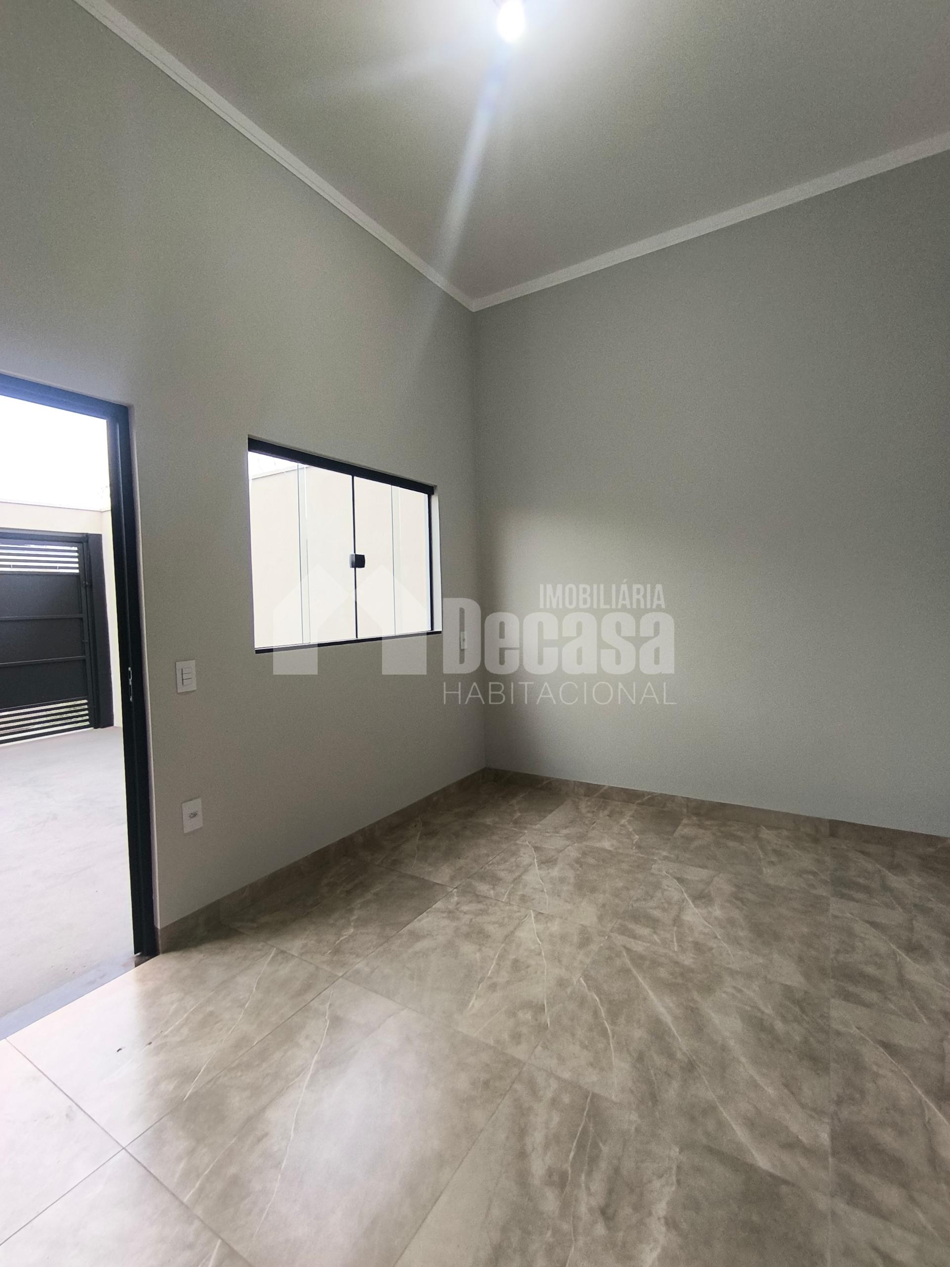 Imobili�ria Decasa em Birigui SP