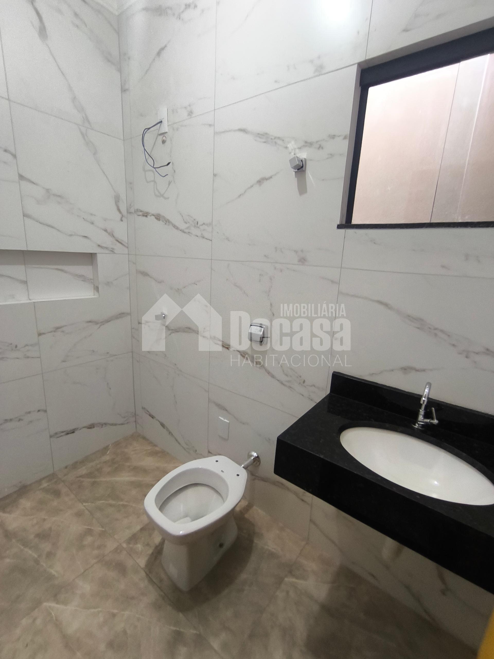 Imobili�ria Decasa em Birigui SP