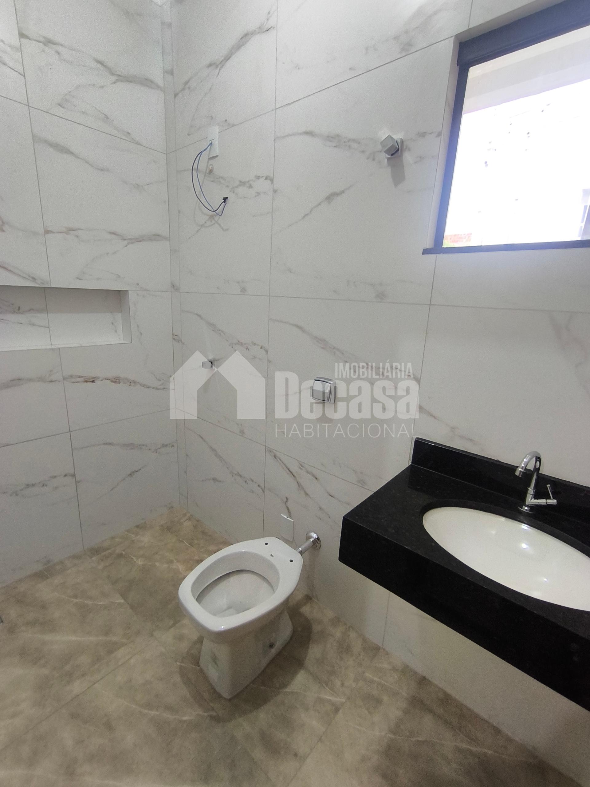 Imobili�ria Decasa em Birigui SP
