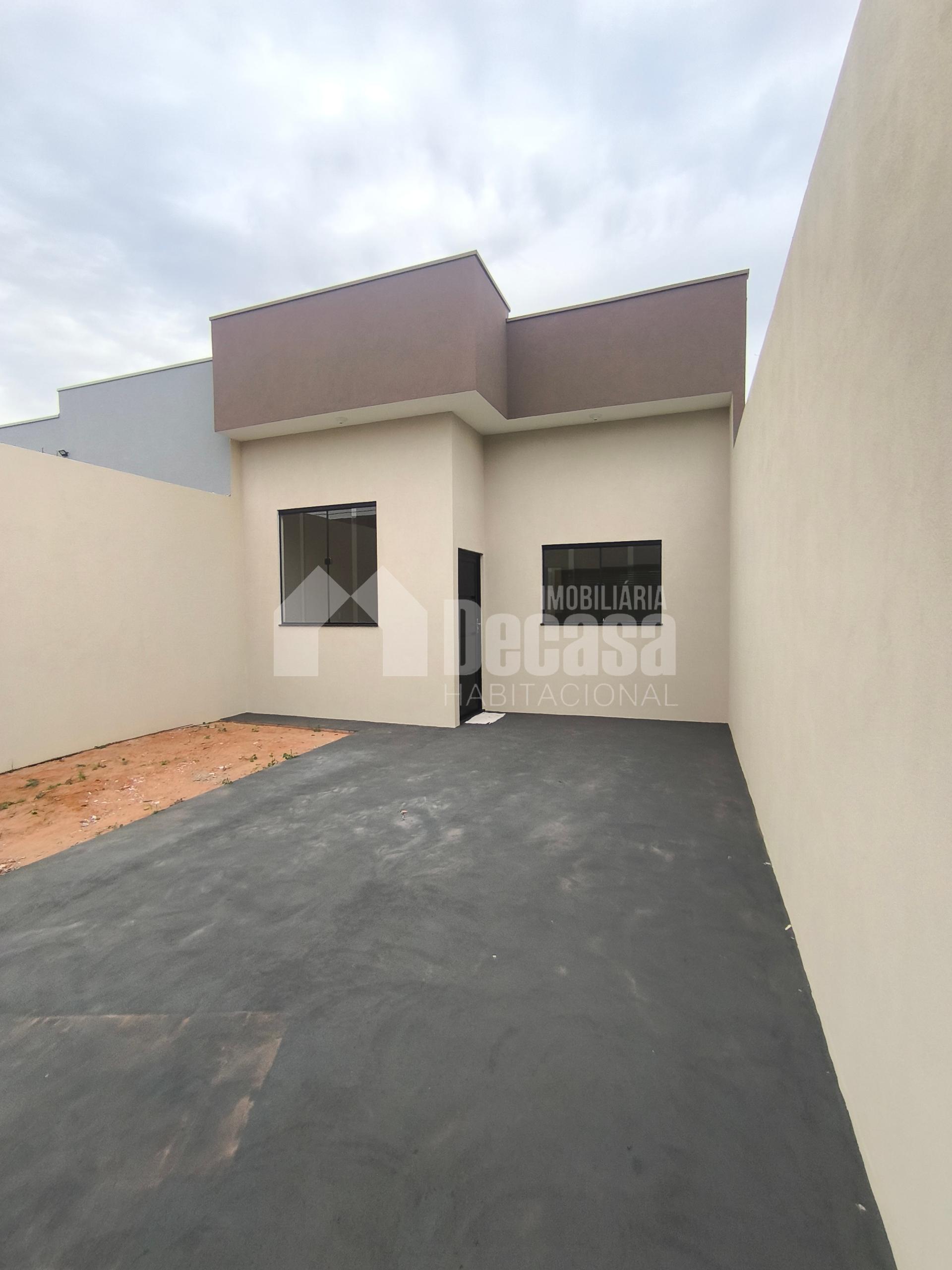 Casa � venda, ACAPULCO, BIRIGUI - SP