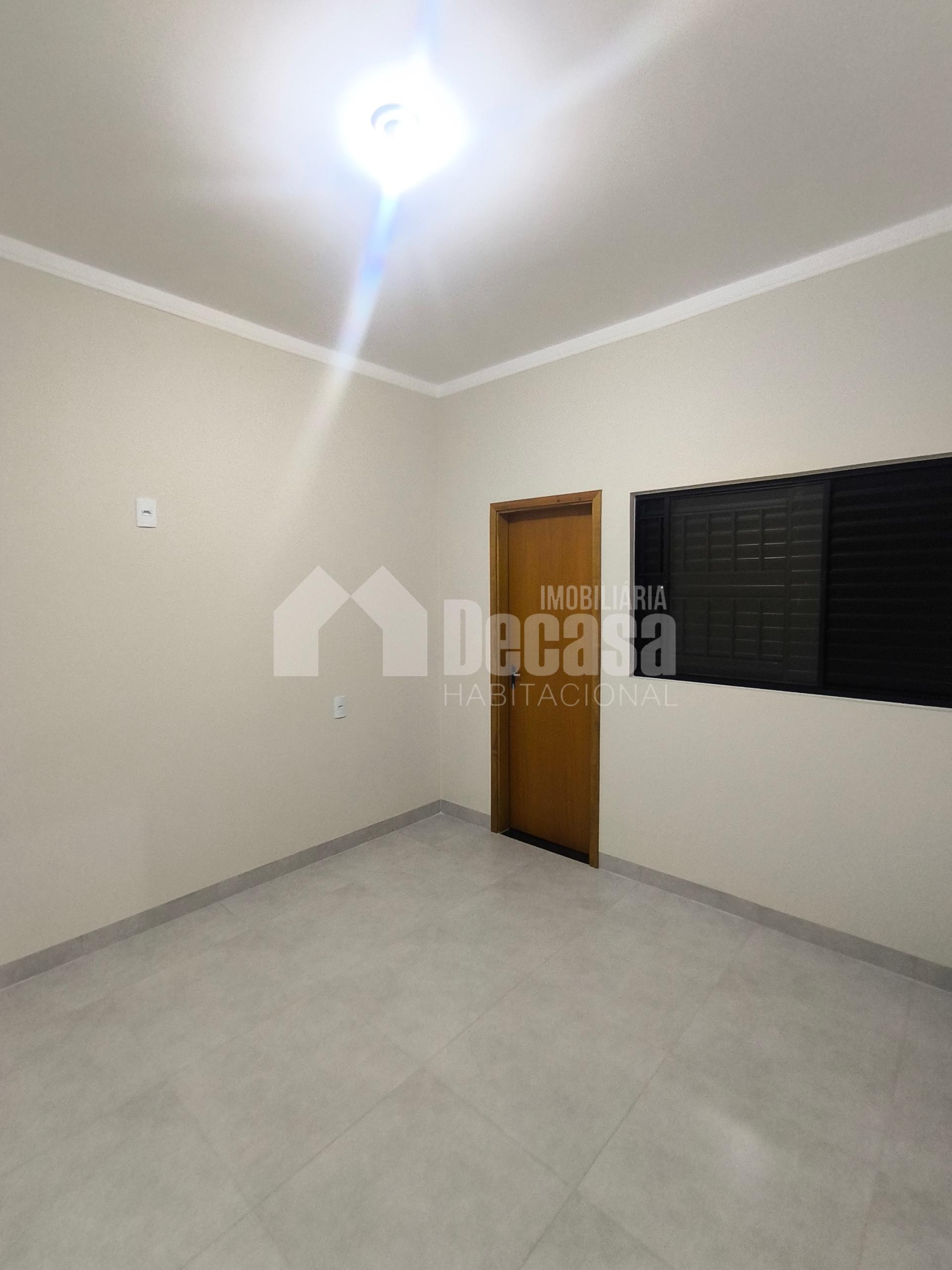 Imobili�ria Decasa em Birigui SP