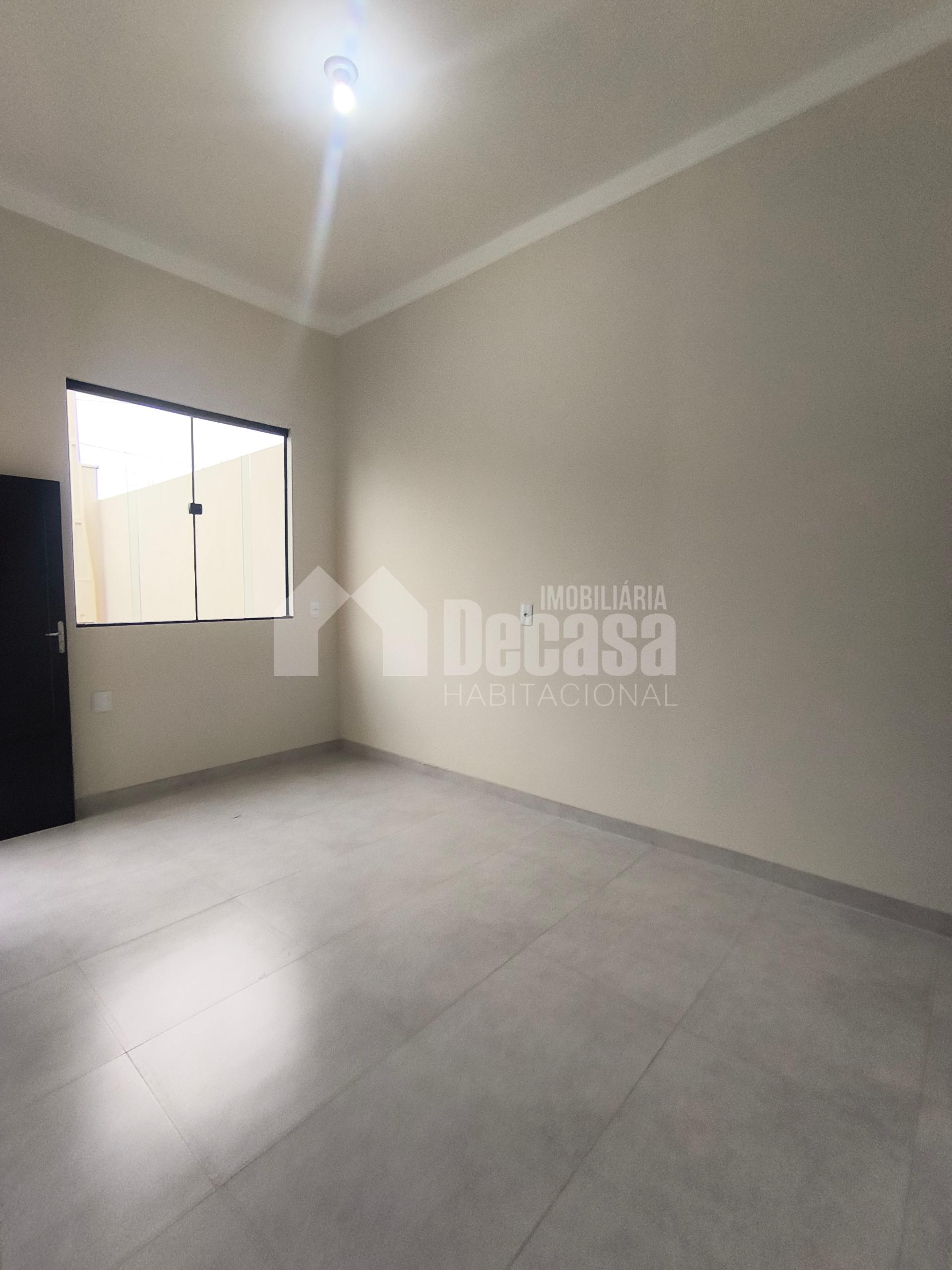 Imobili�ria Decasa em Birigui SP
