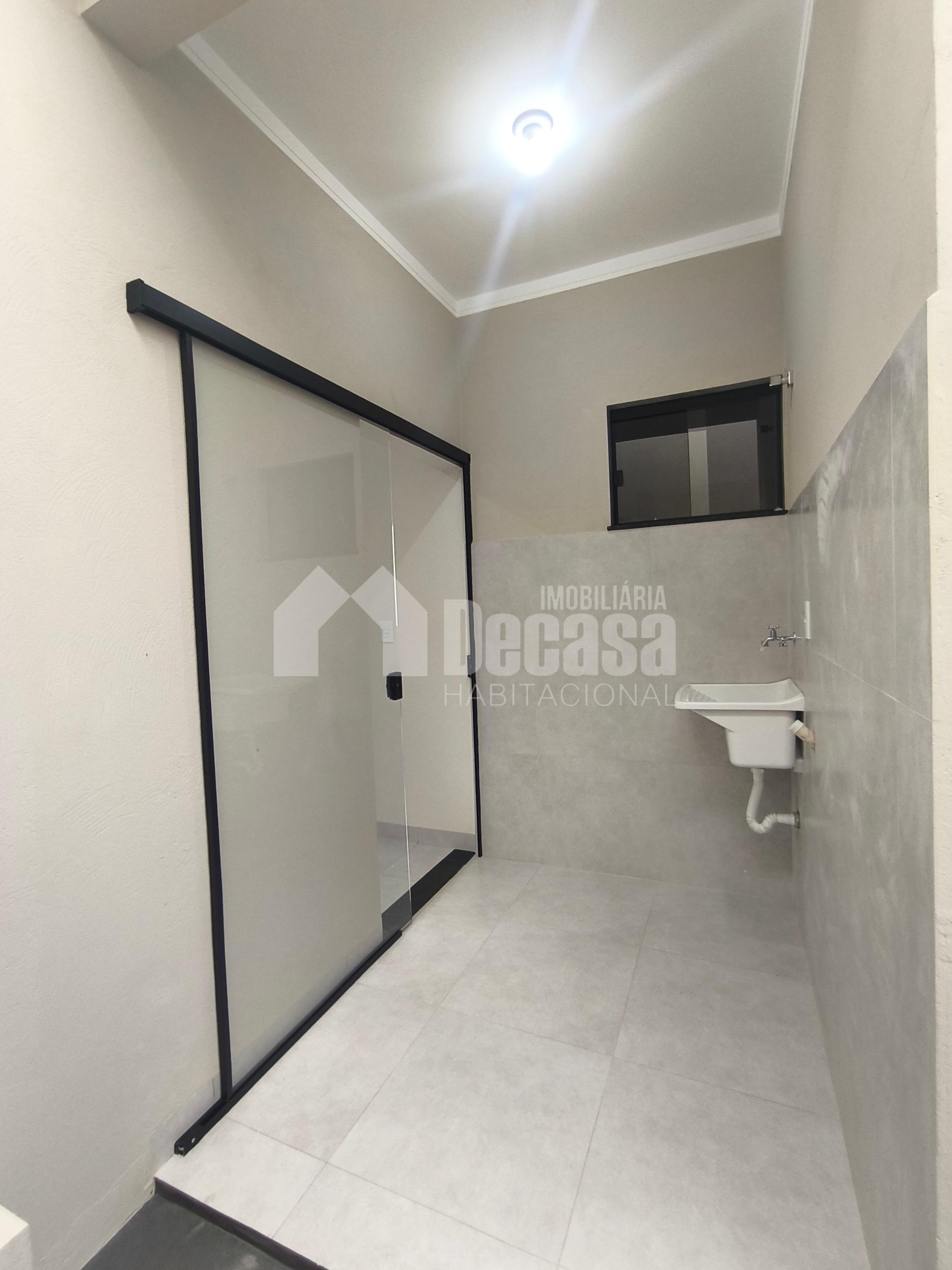 Imobili�ria Decasa em Birigui SP