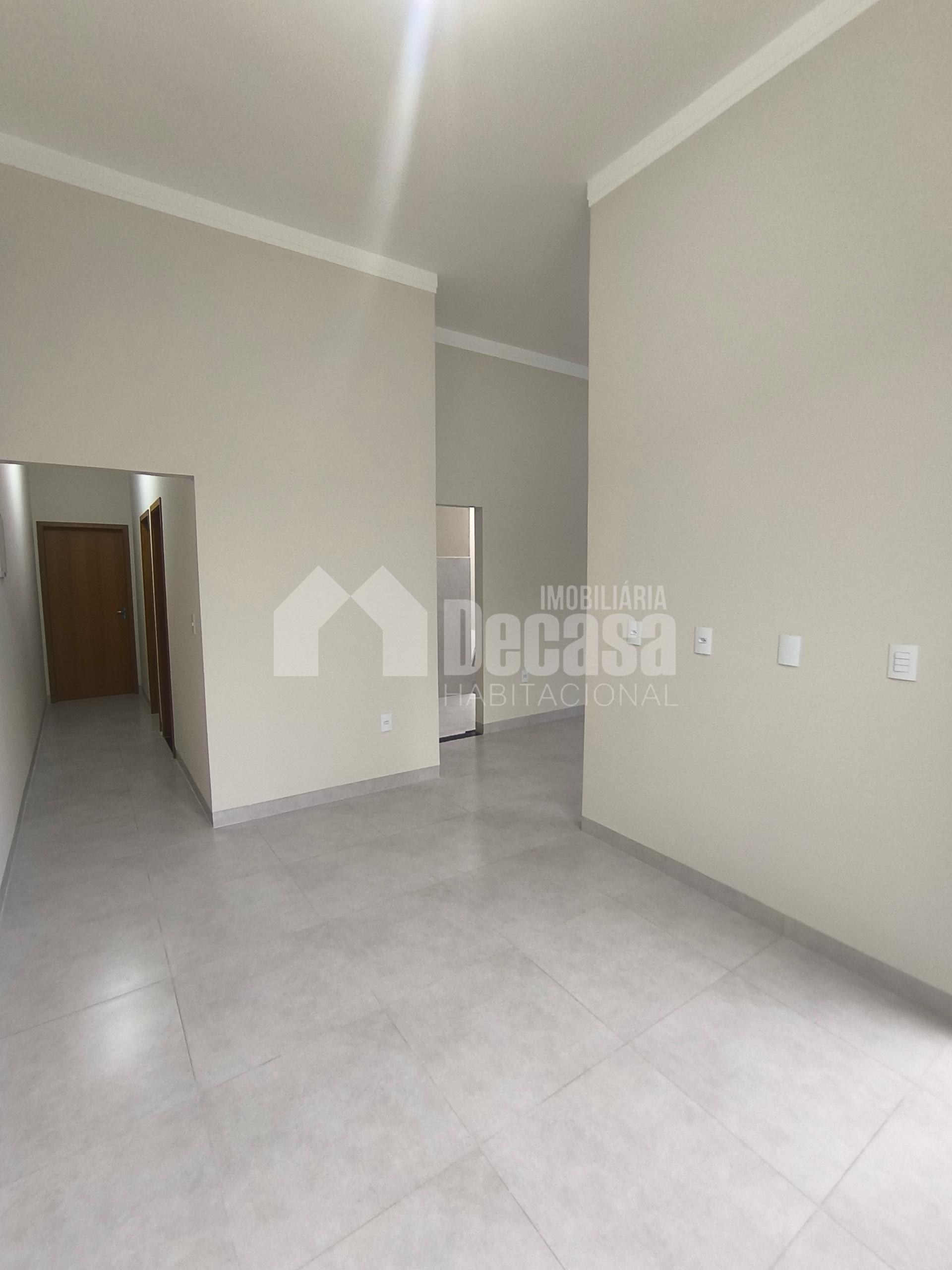Imobili�ria Decasa em Birigui SP