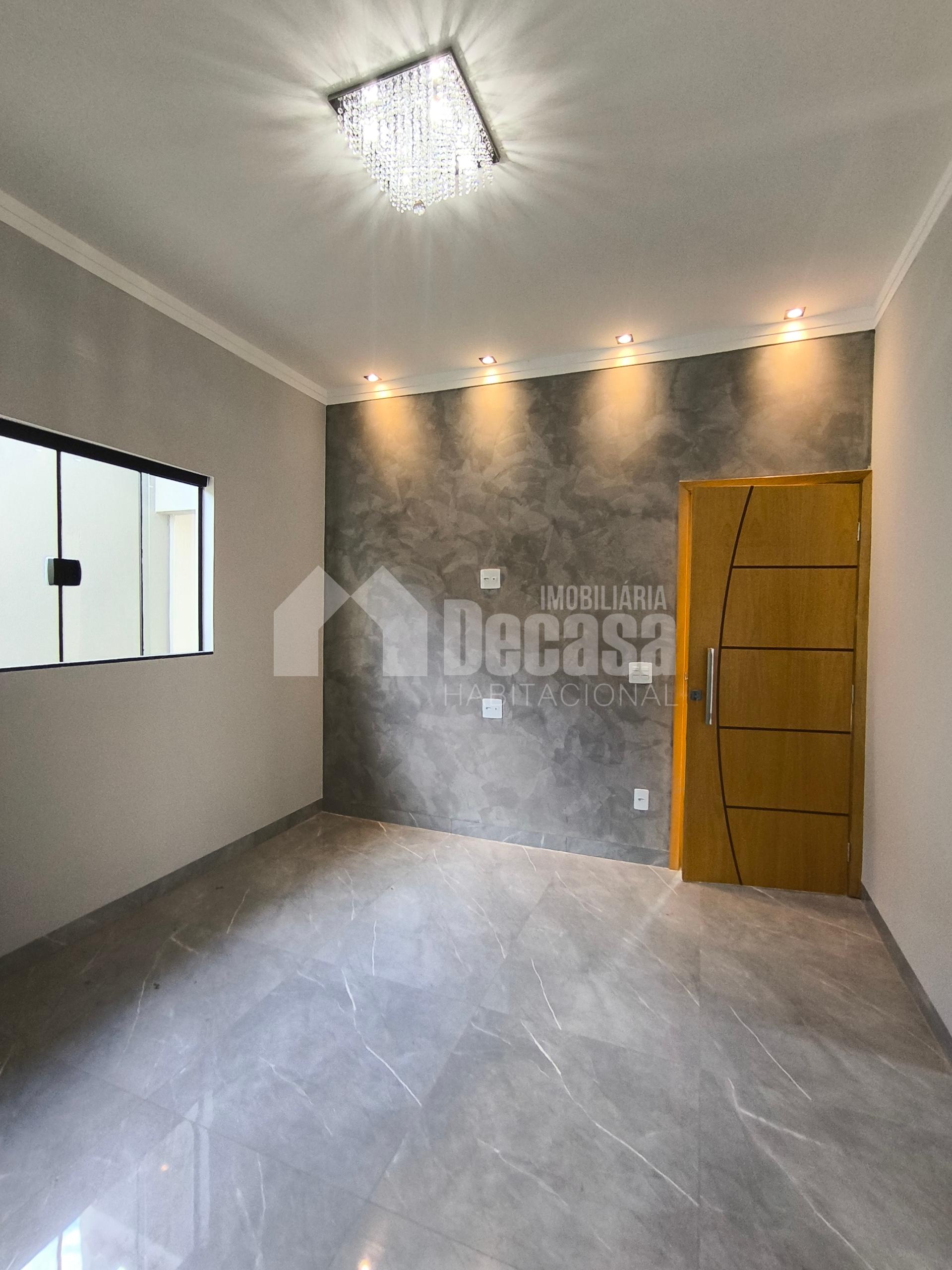 Casa � venda, MOIMAZ, BIRIGUI - SP