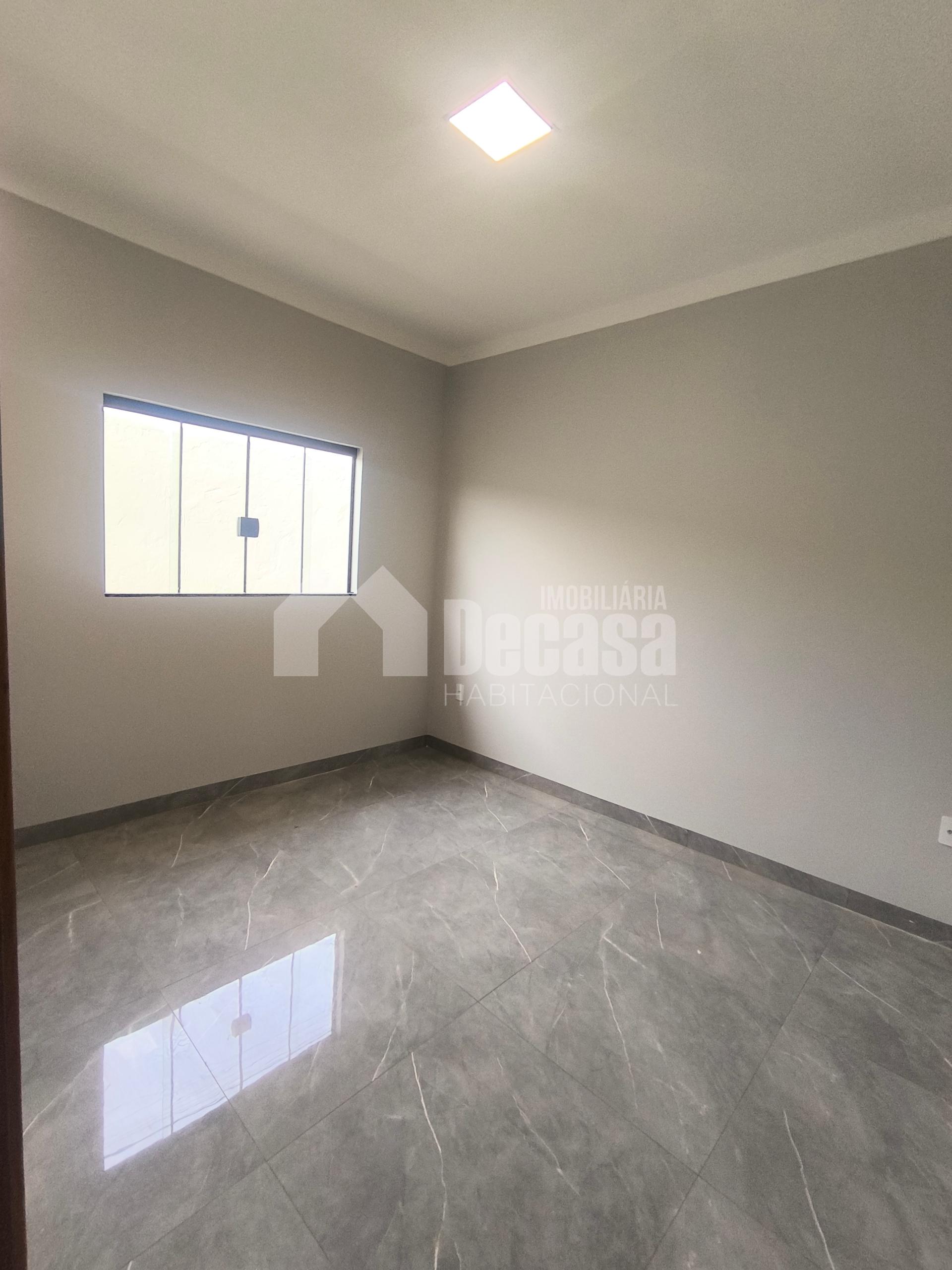 Imobili�ria Decasa em Birigui SP