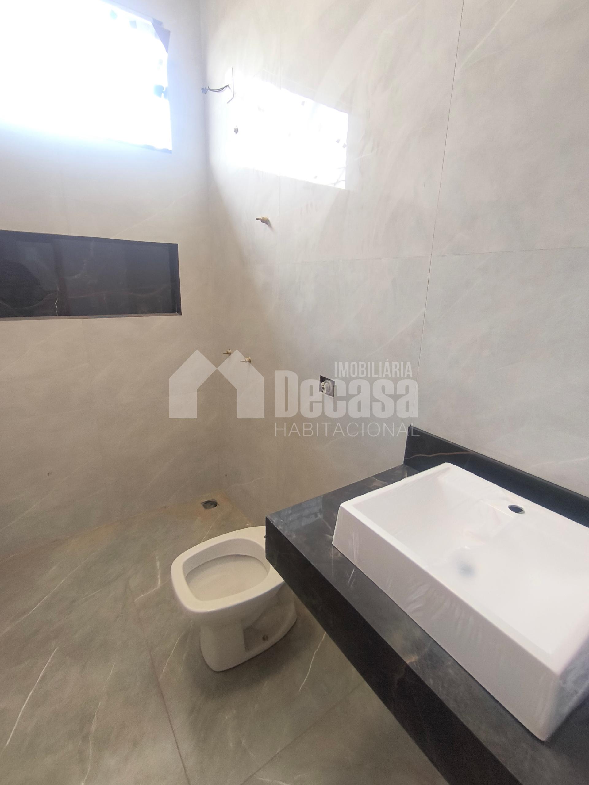 Imobili�ria Decasa em Birigui SP