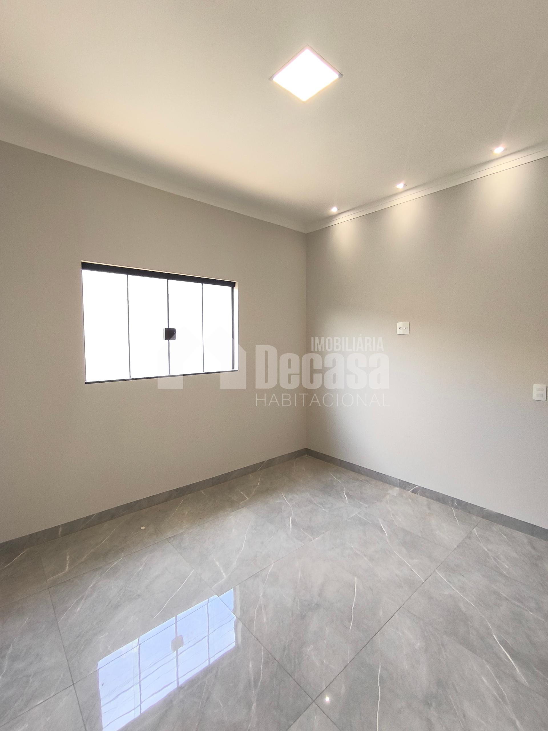 Imobili�ria Decasa em Birigui SP