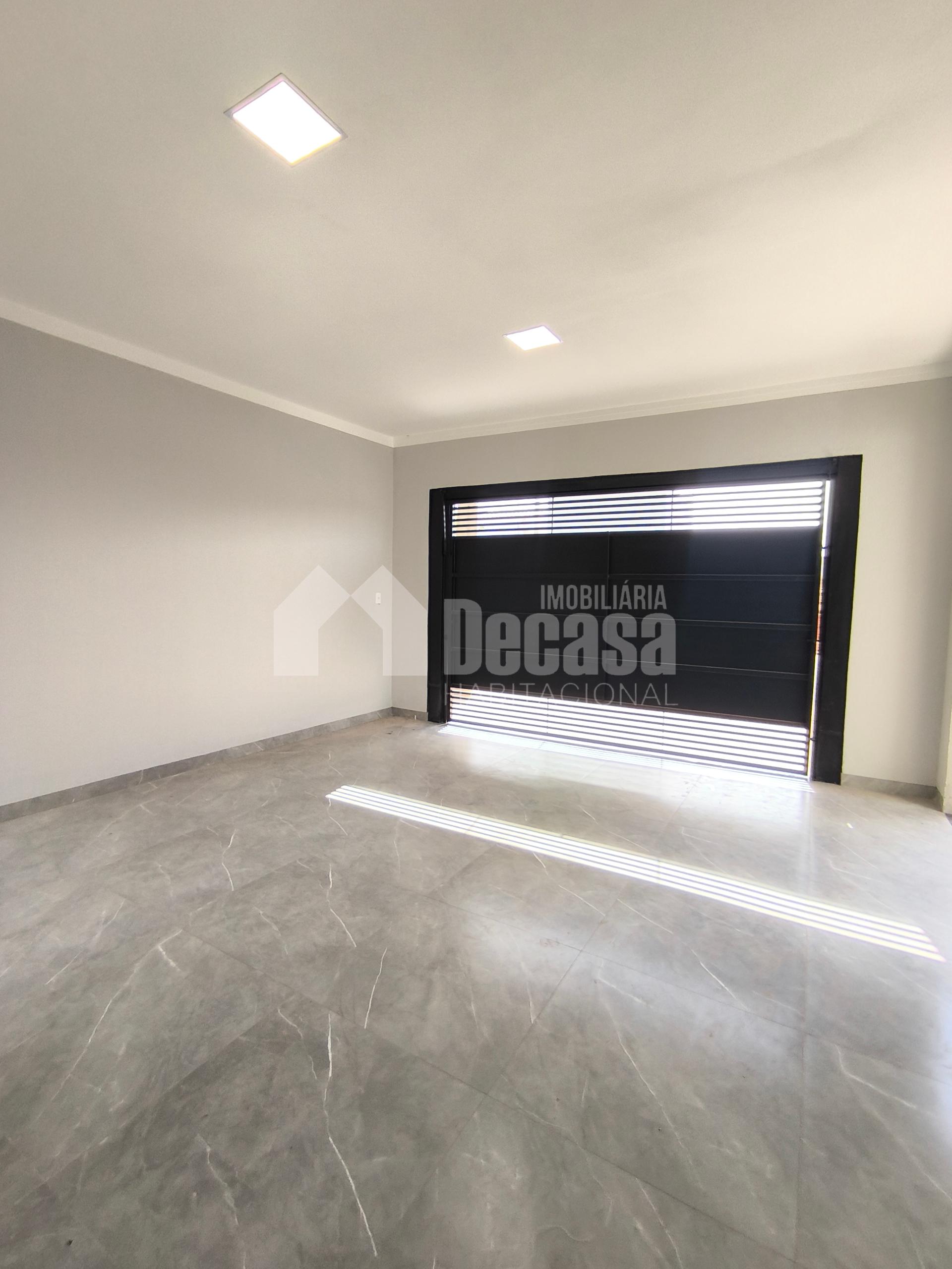 Imobili�ria Decasa em Birigui SP
