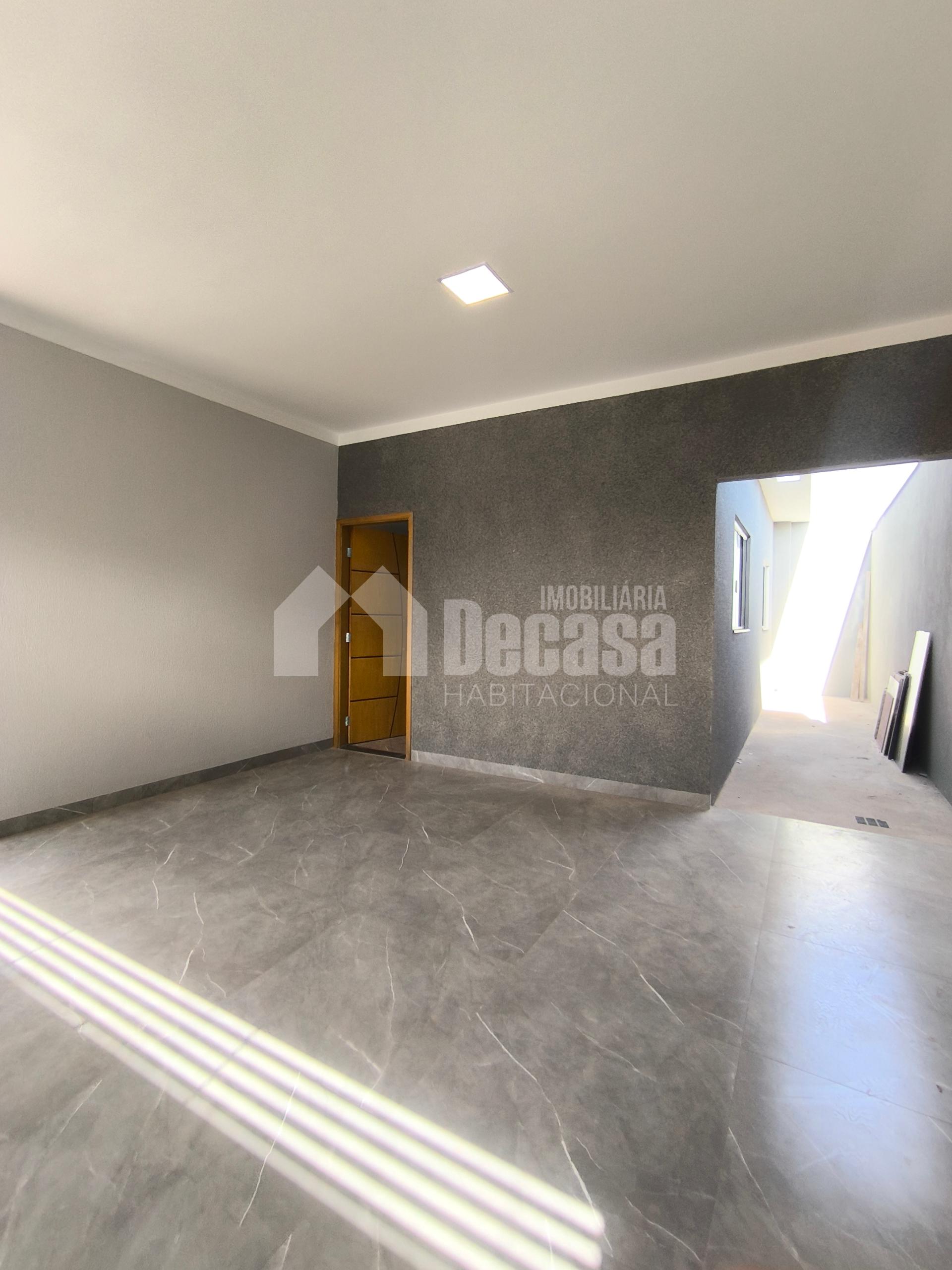 Imobili�ria Decasa em Birigui SP