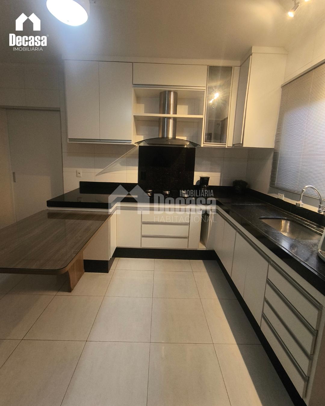 Casa � venda, RESIDENCIAL LALUCE II, BIRIGUI - SP