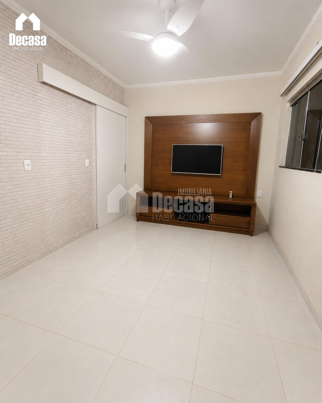 Imobili�ria Decasa em Birigui SP
