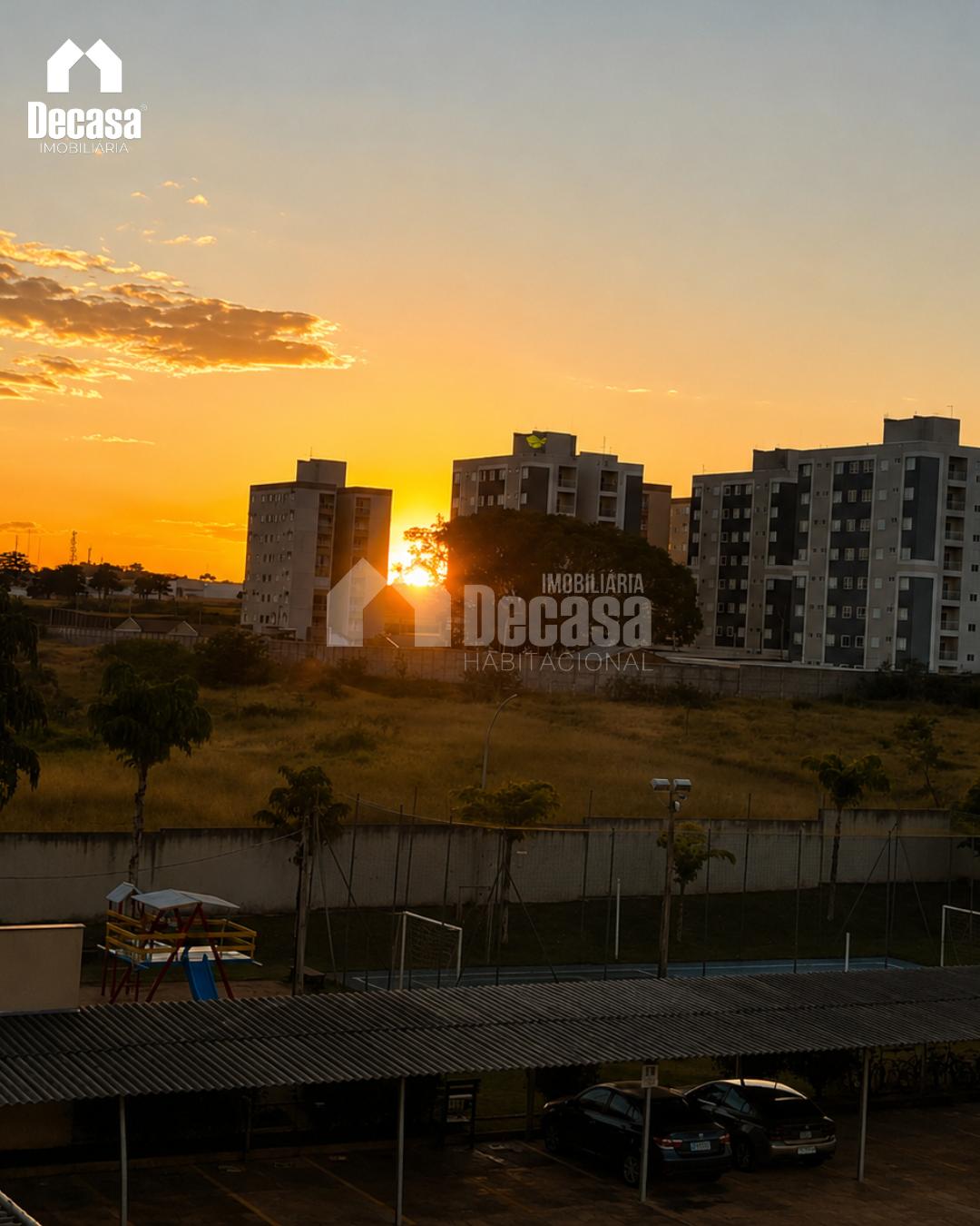 Imobili�ria Decasa em Birigui SP