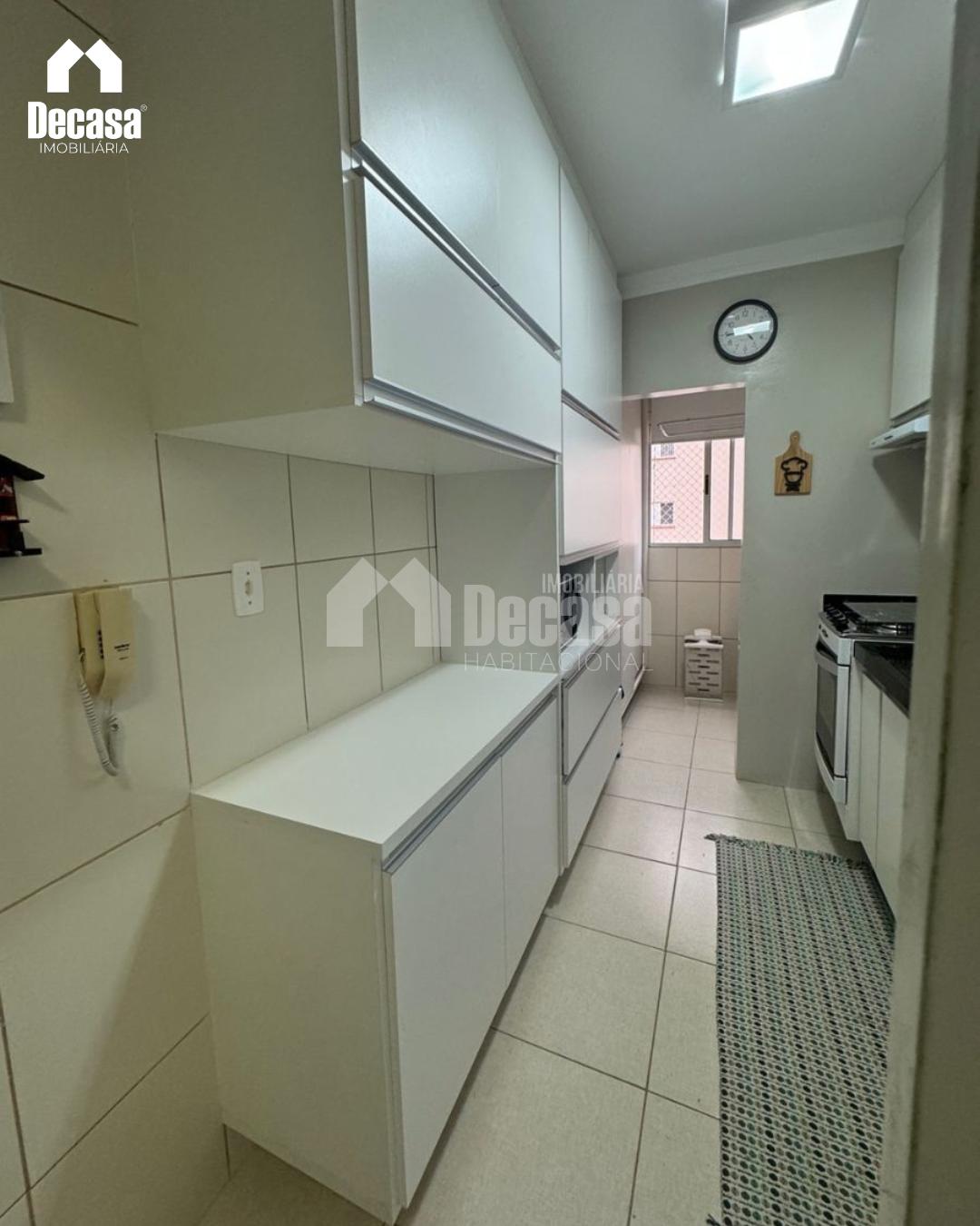 Imobili�ria Decasa em Birigui SP