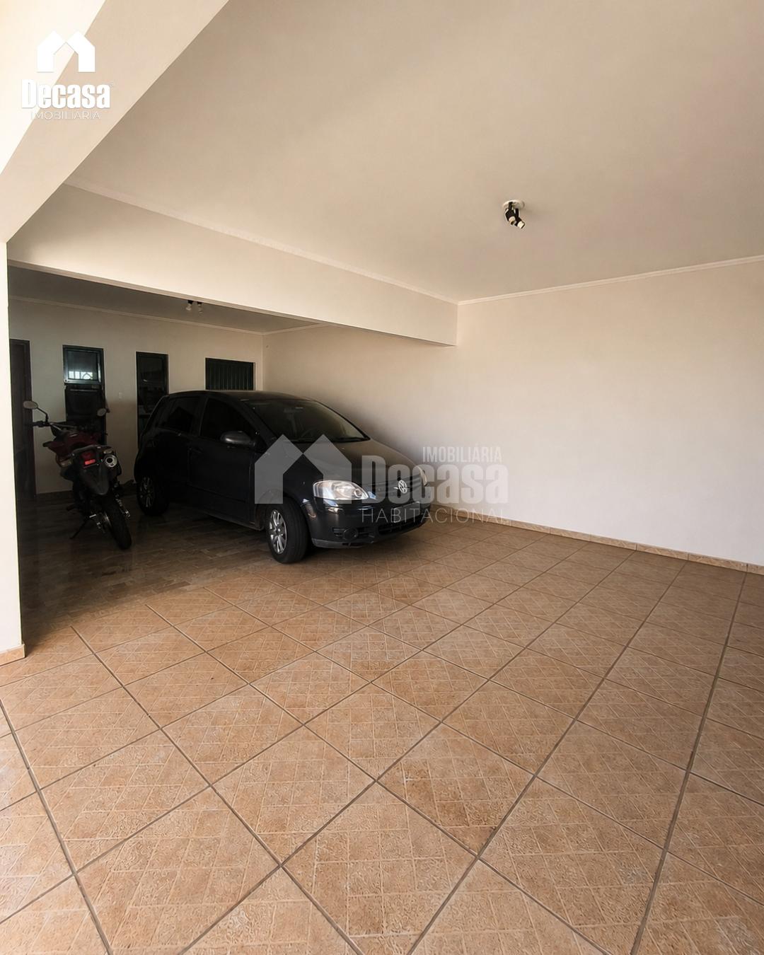 Imobili�ria Decasa em Birigui SP