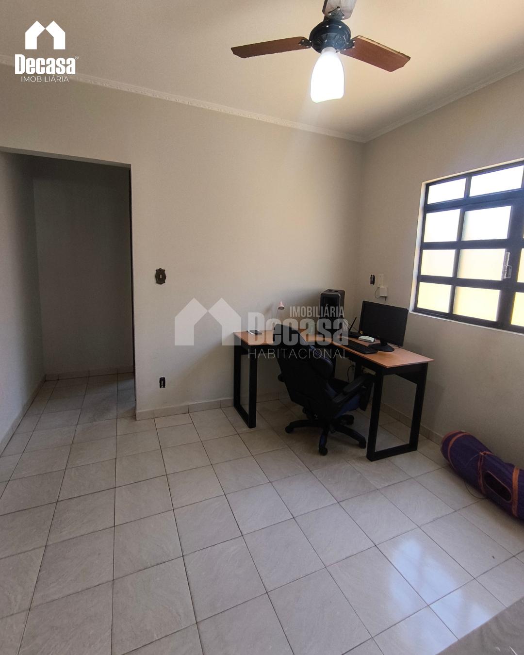 Imobili�ria Decasa em Birigui SP
