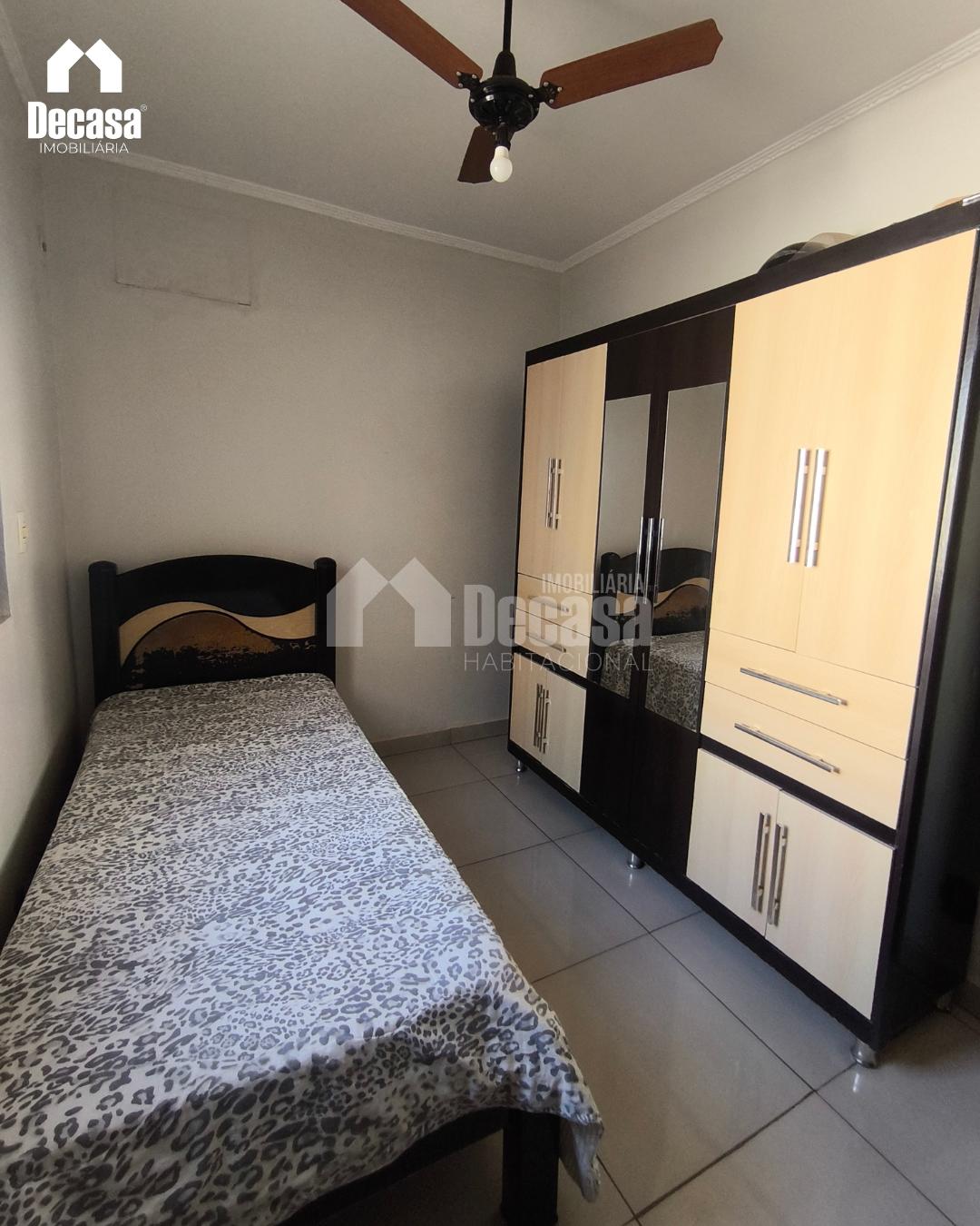 Imobili�ria Decasa em Birigui SP