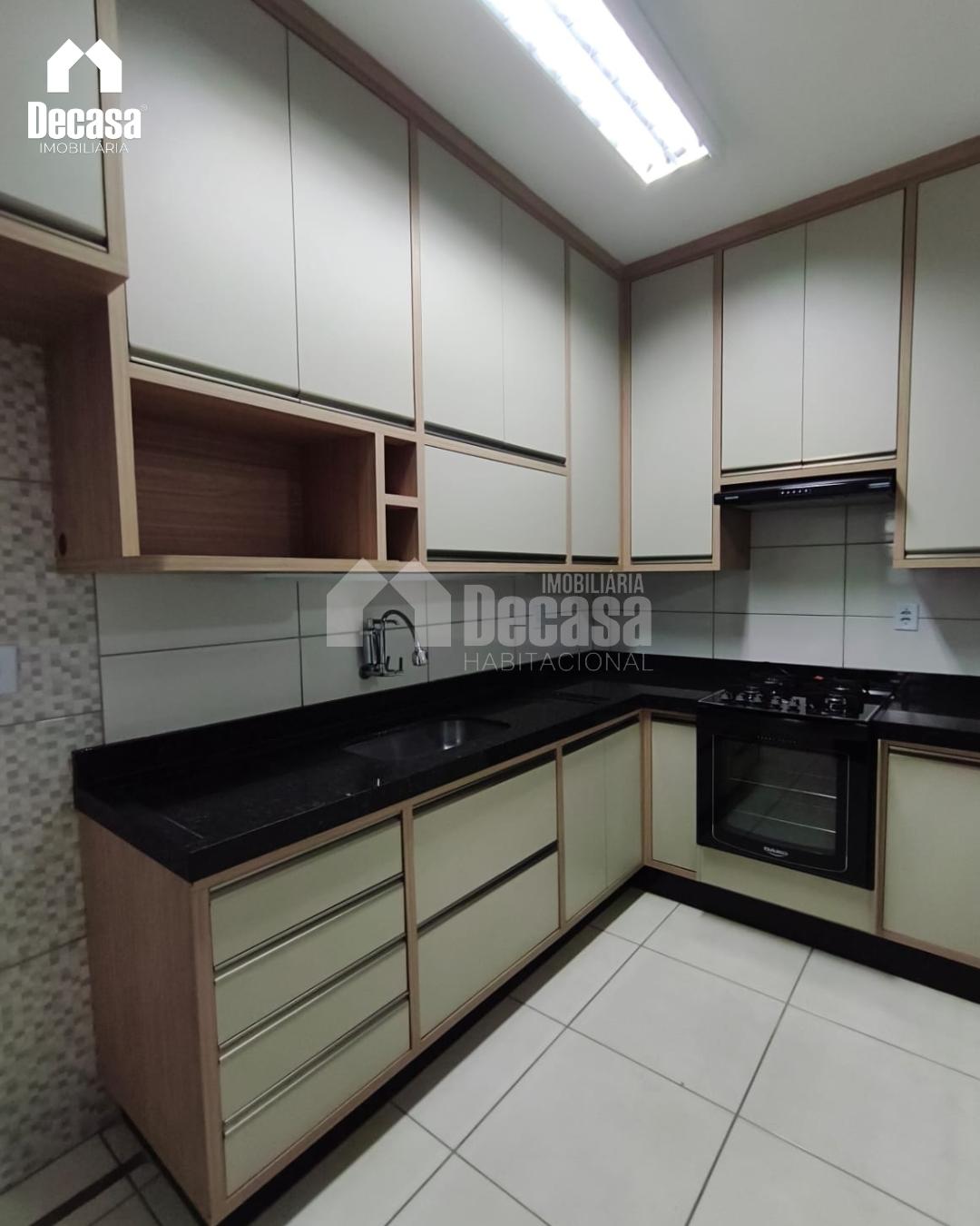 Casa � venda, BAIRRO QUEMIL, BIRIGUI - SP