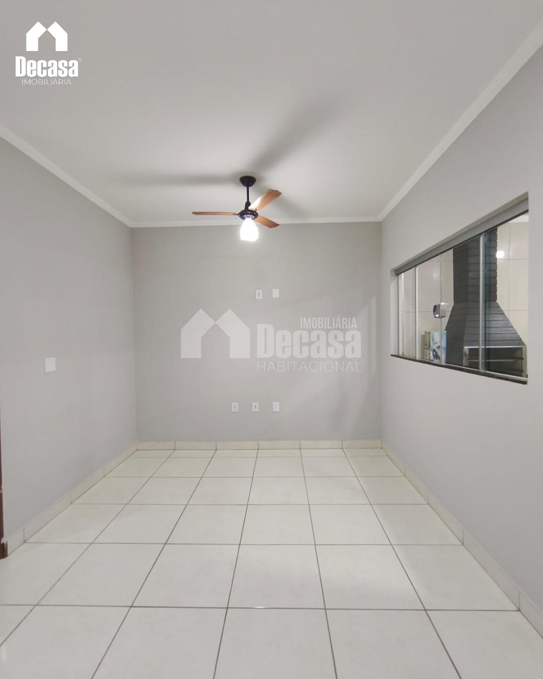 Imobili�ria Decasa em Birigui SP