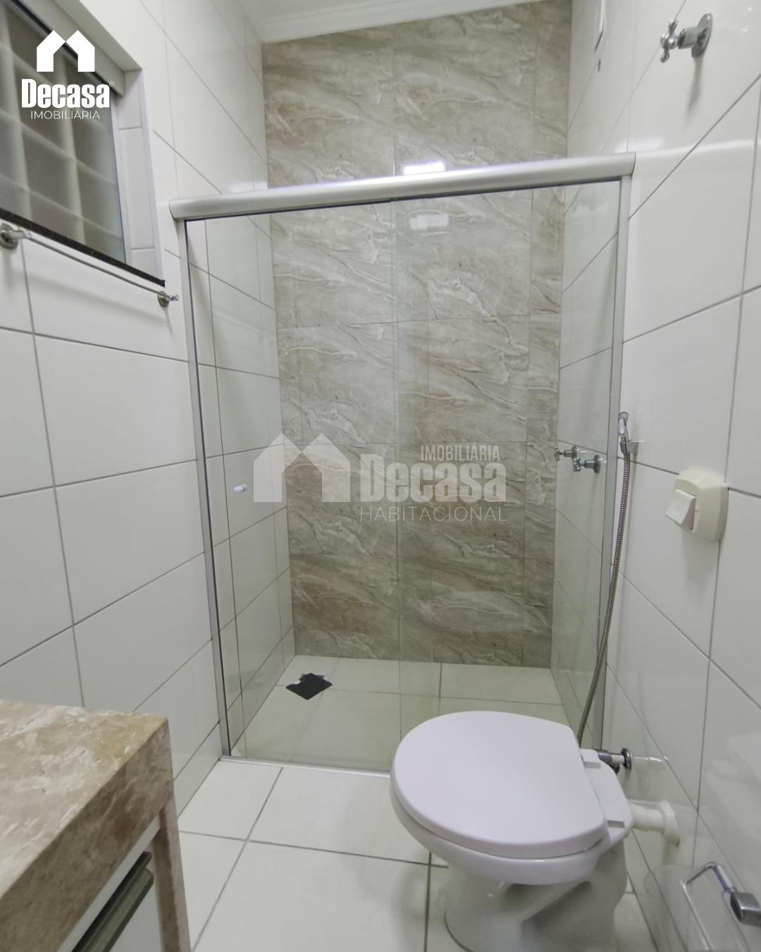 Imobili�ria Decasa em Birigui SP