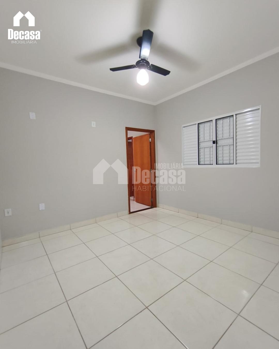 Imobili�ria Decasa em Birigui SP