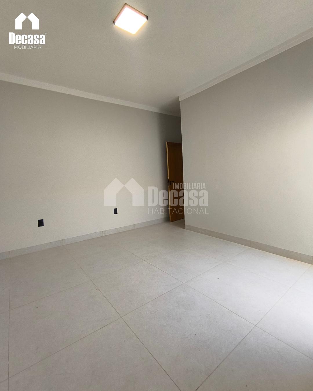 Imobili�ria Decasa em Birigui SP