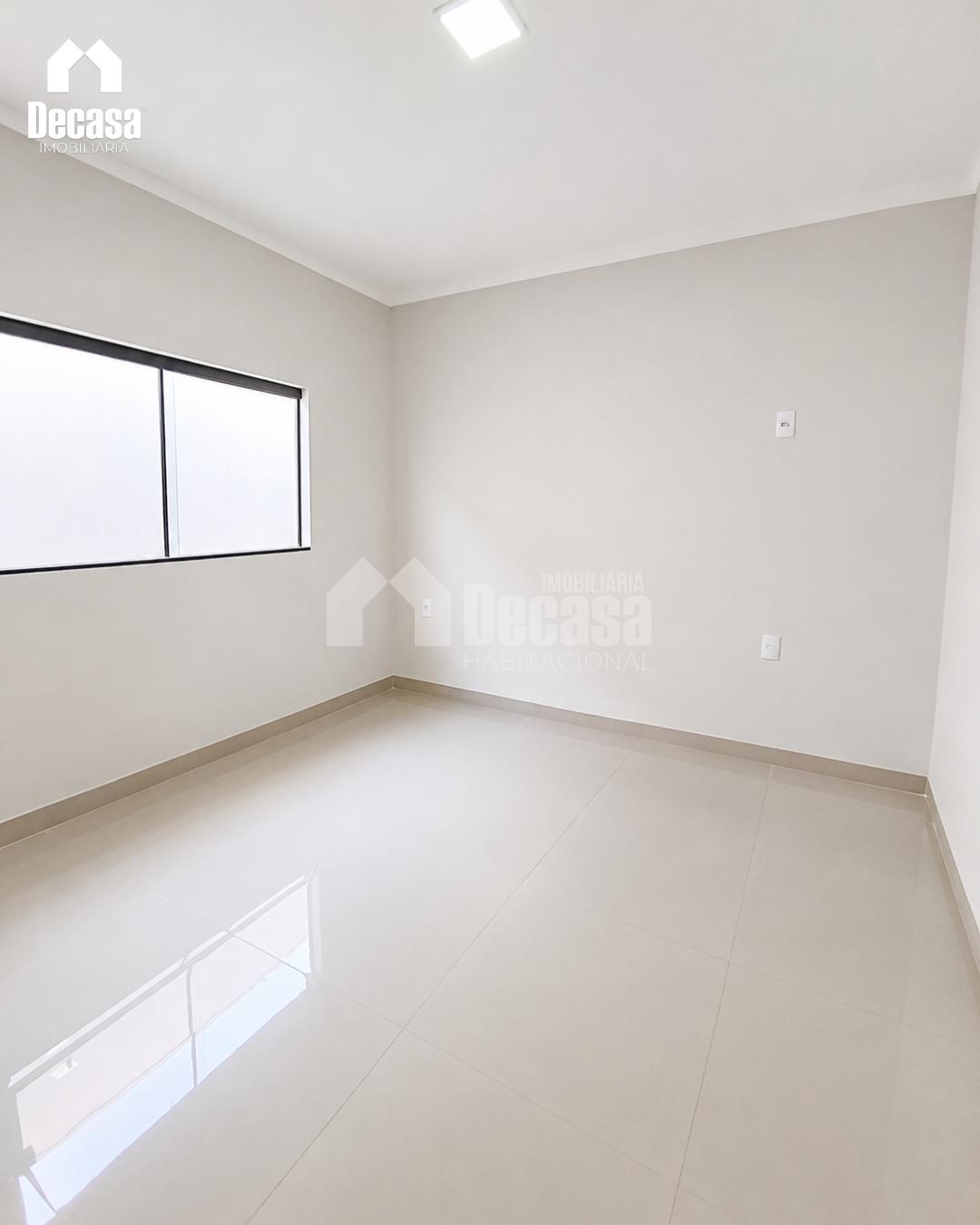 Imobili�ria Decasa em Birigui SP