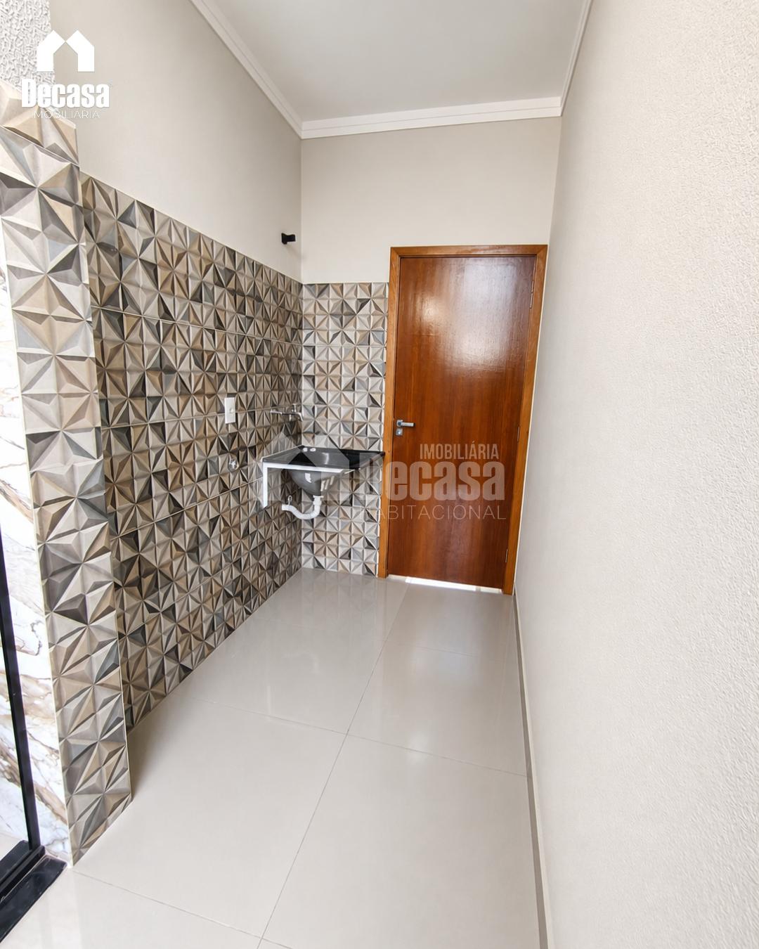 Imobili�ria Decasa em Birigui SP