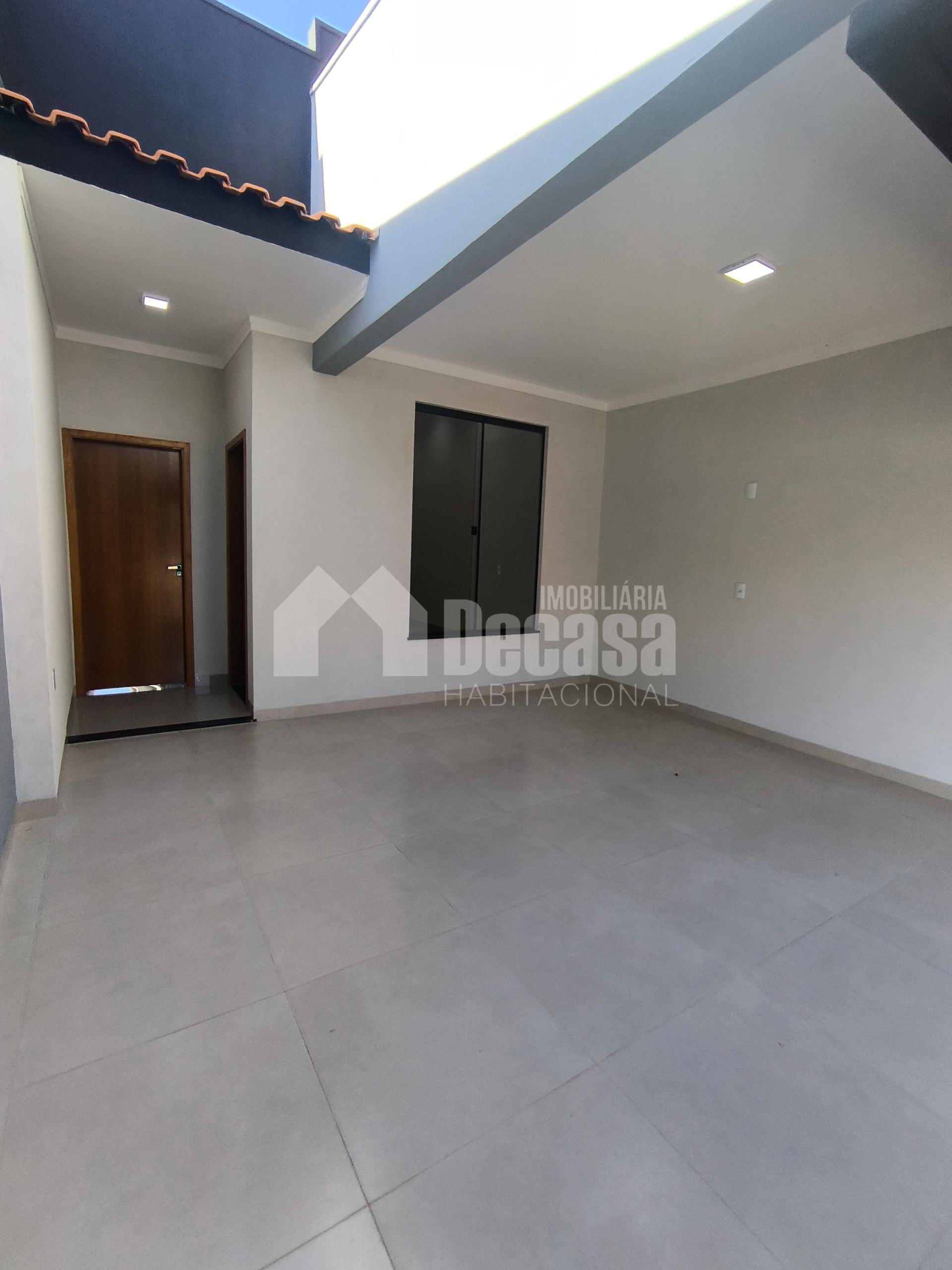 Imobili�ria Decasa em Birigui SP