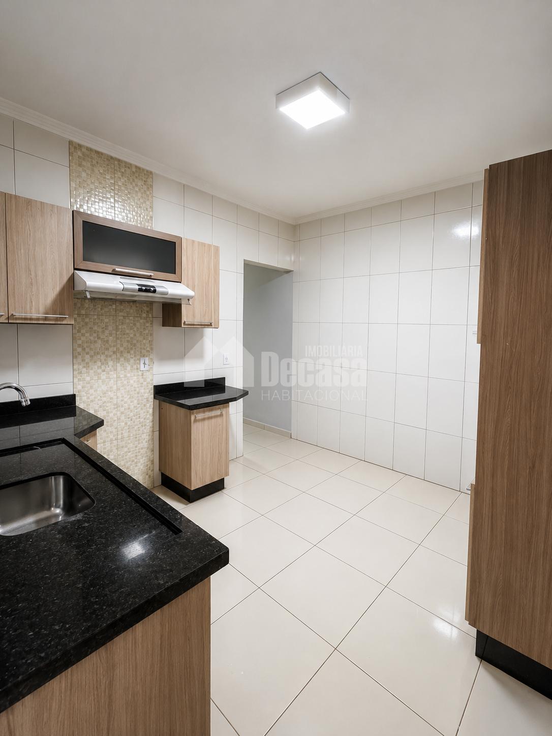 Imobili�ria Decasa em Birigui SP