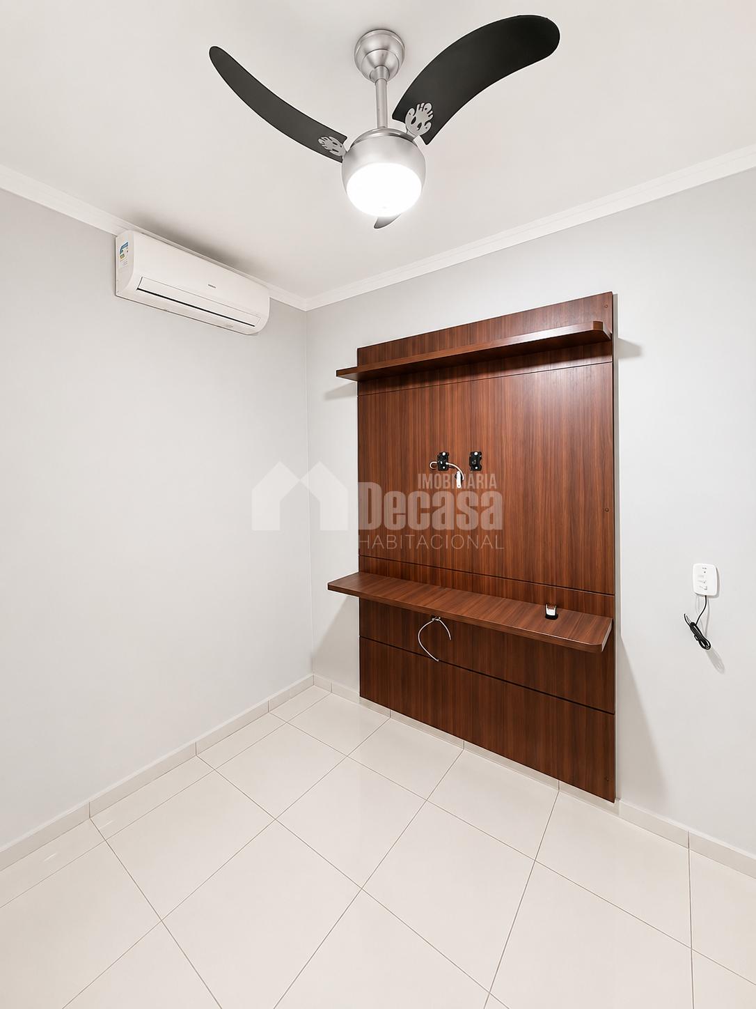 Imobili�ria Decasa em Birigui SP
