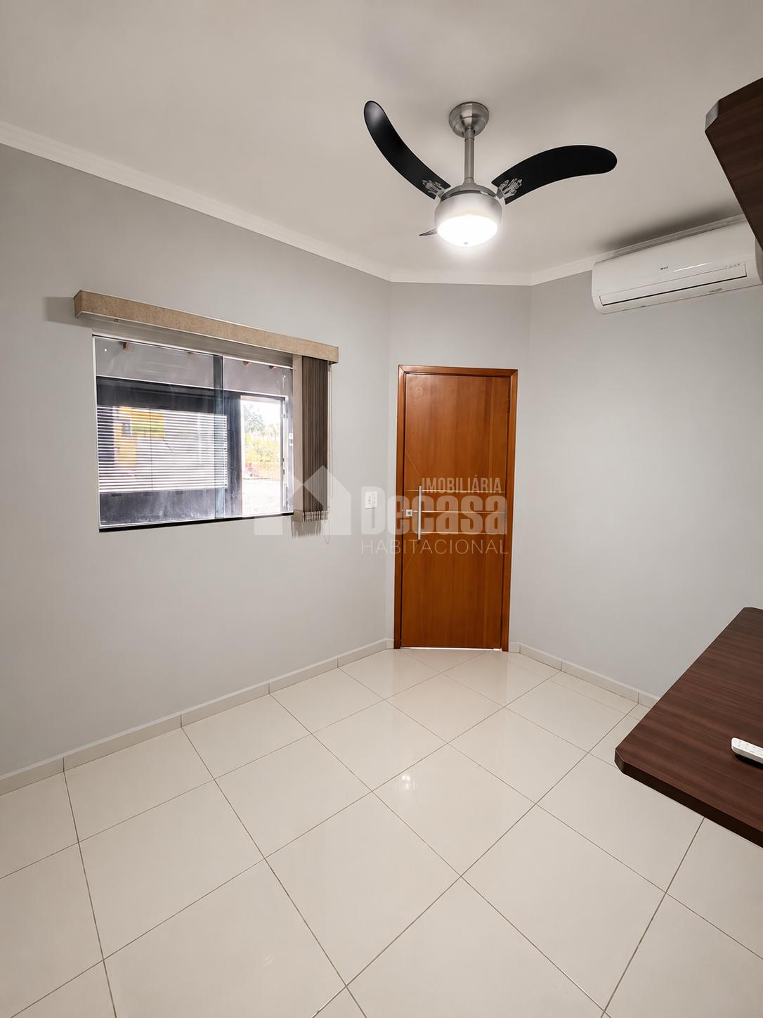 Imobili�ria Decasa em Birigui SP
