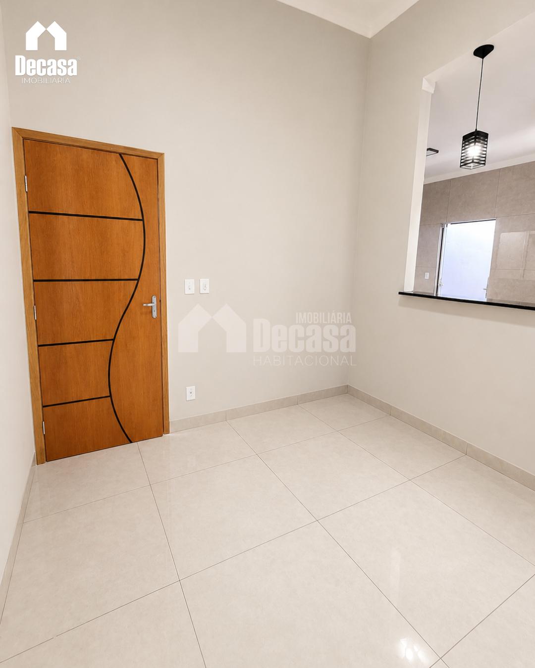 Imobili�ria Decasa em Birigui SP