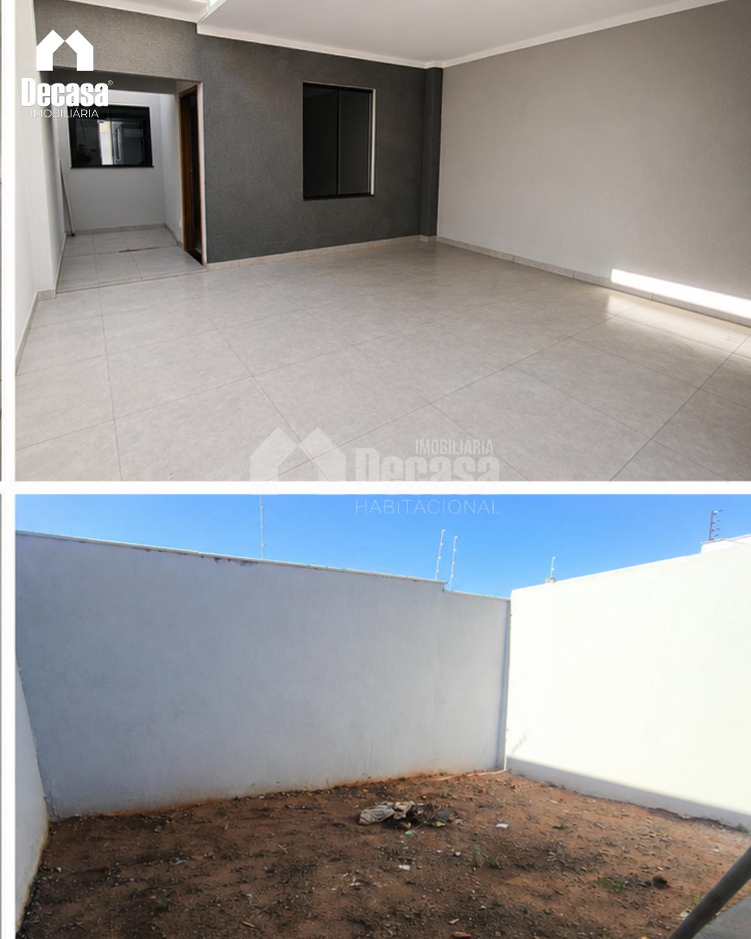 Imobili�ria Decasa em Birigui SP