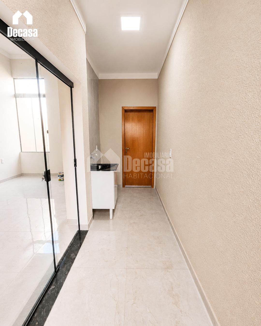 Imobili�ria Decasa em Birigui SP