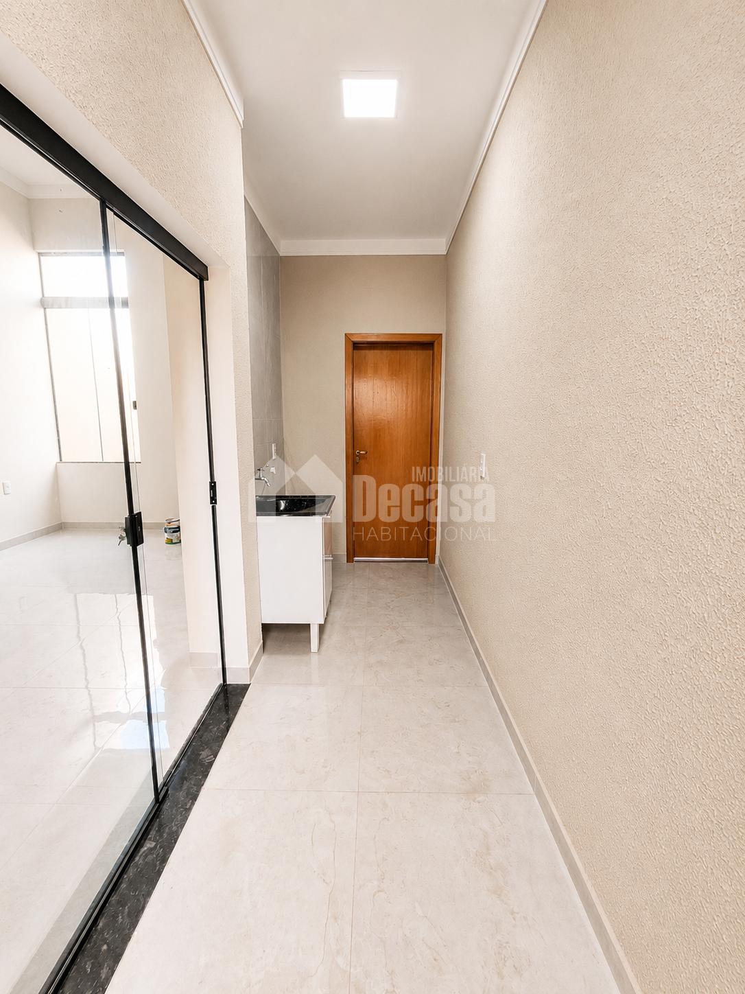 Imobili�ria Decasa em Birigui SP