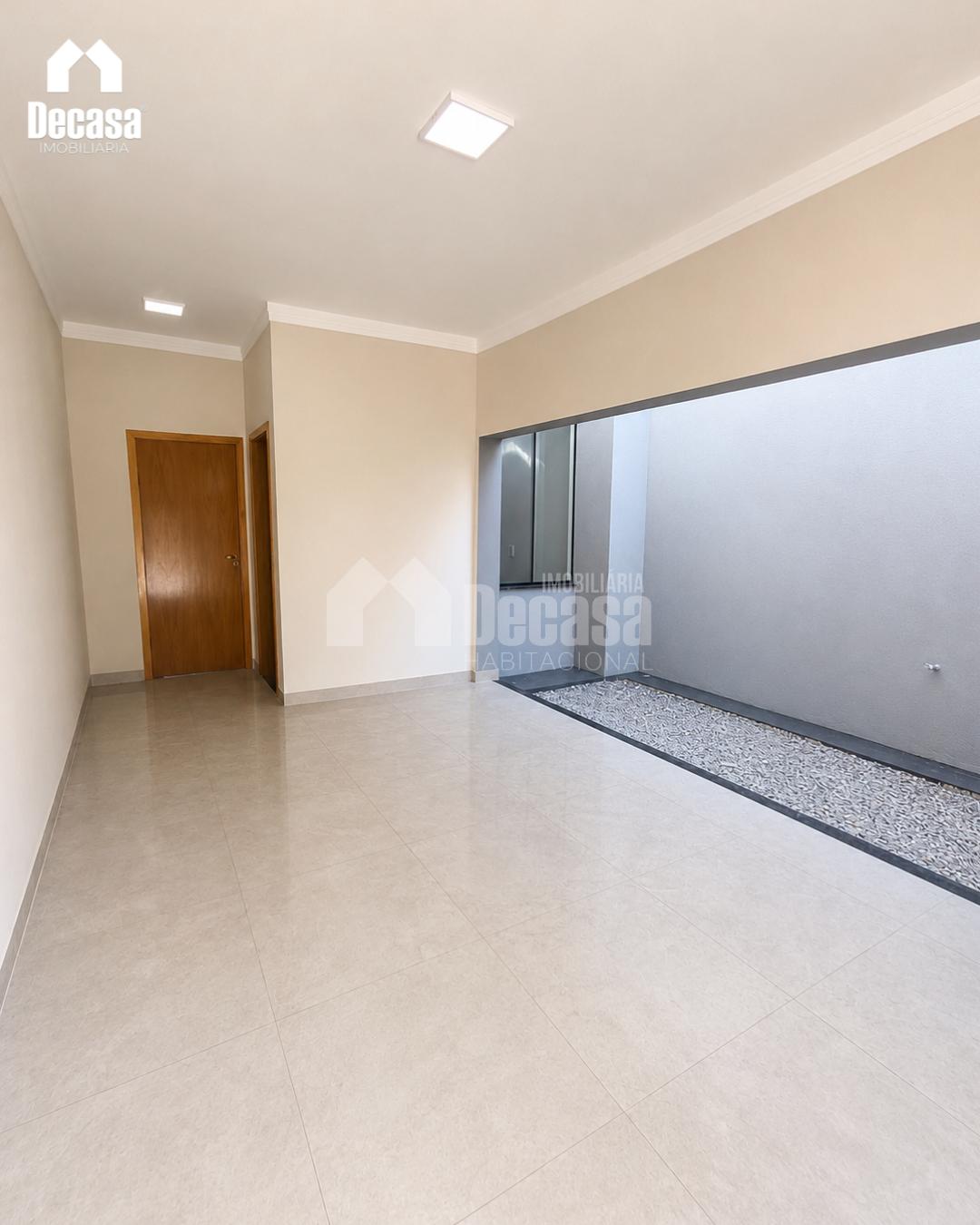 Casa � venda, Copacabana, BIRIGUI - SP