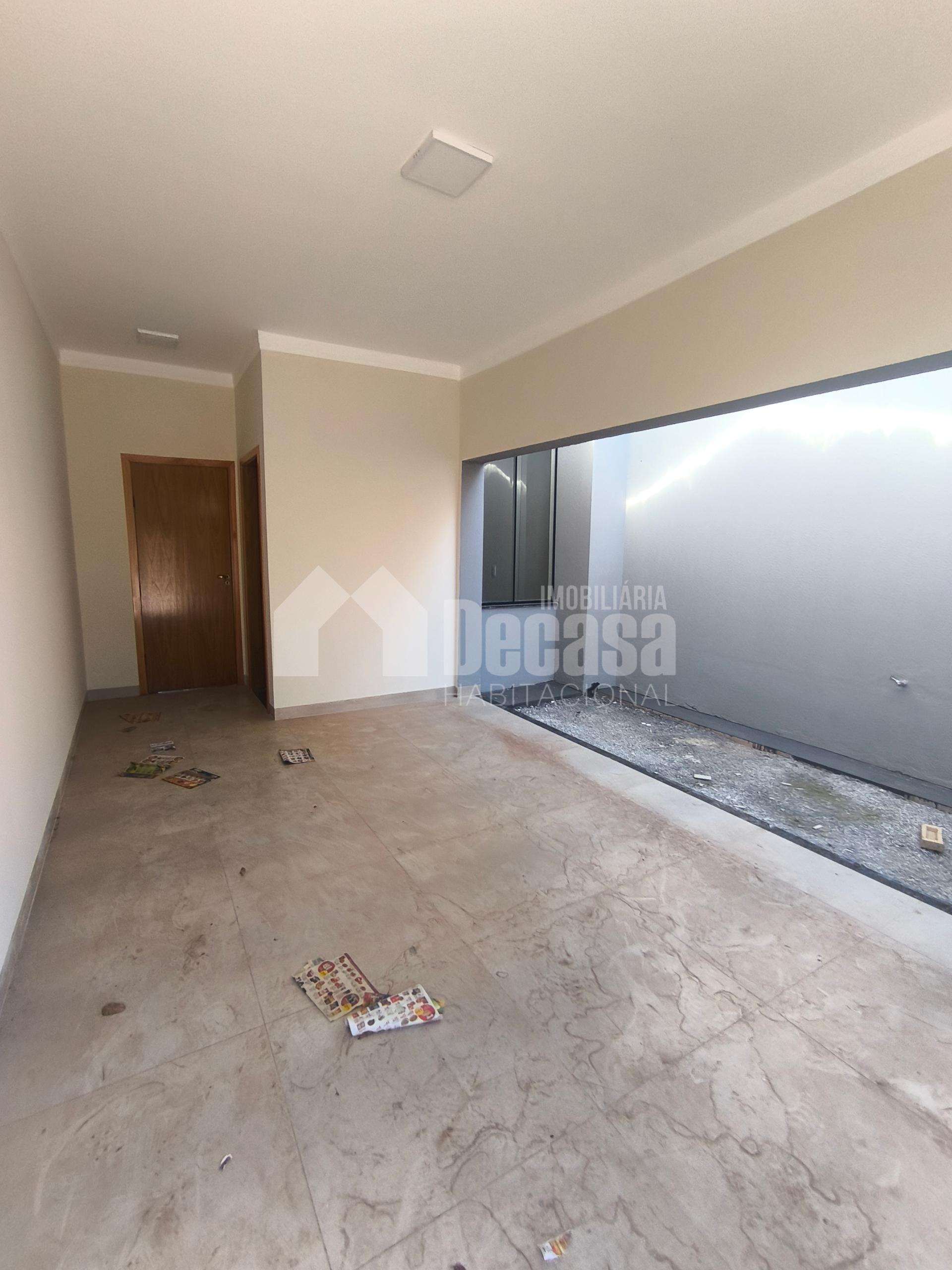 Imobili�ria Decasa em Birigui SP
