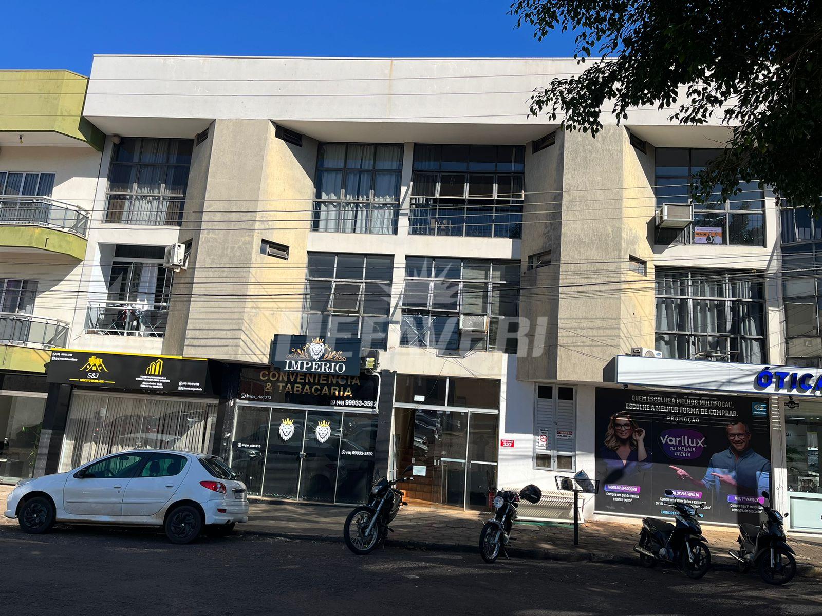 An image of a house listing