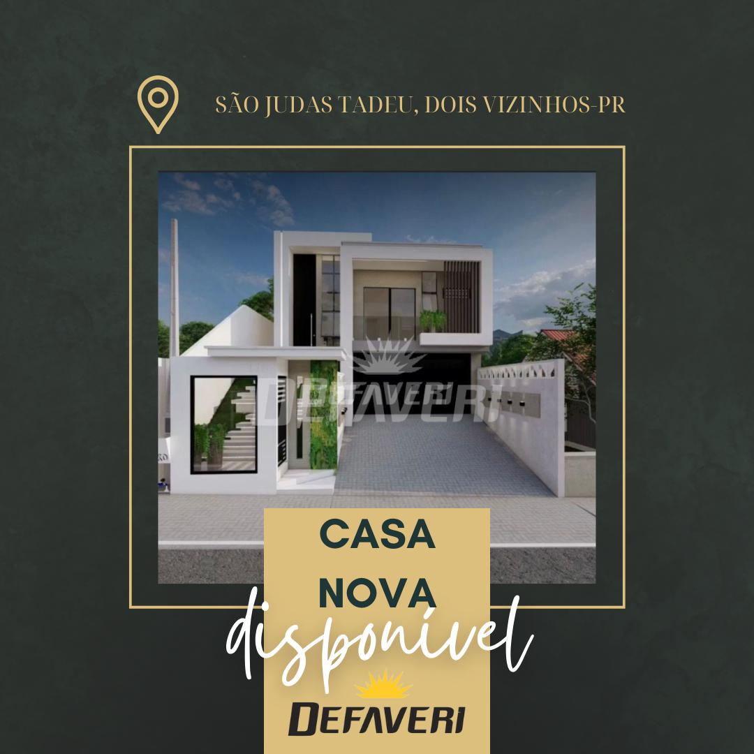 An image of a house listing