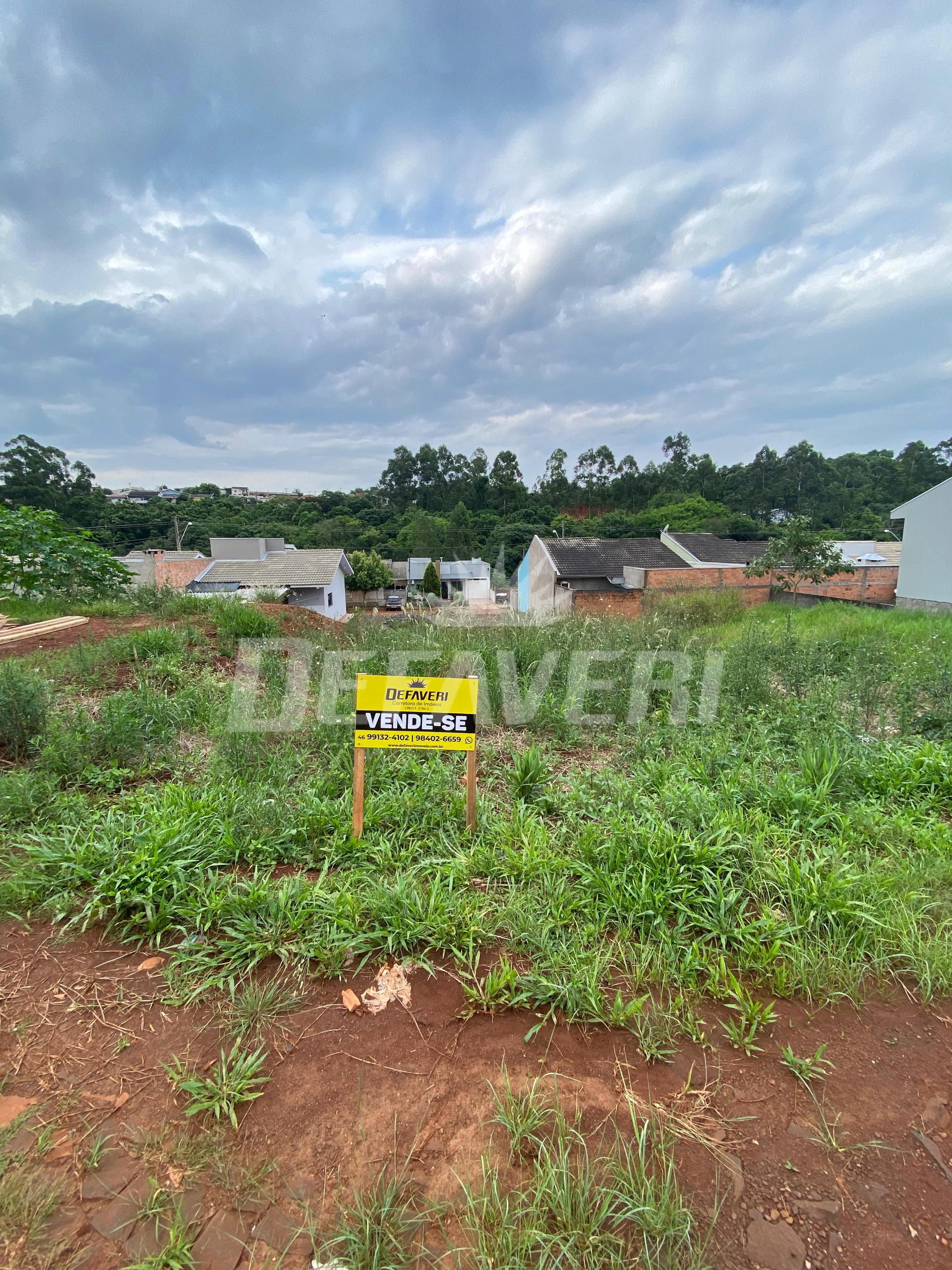 An image of a house listing