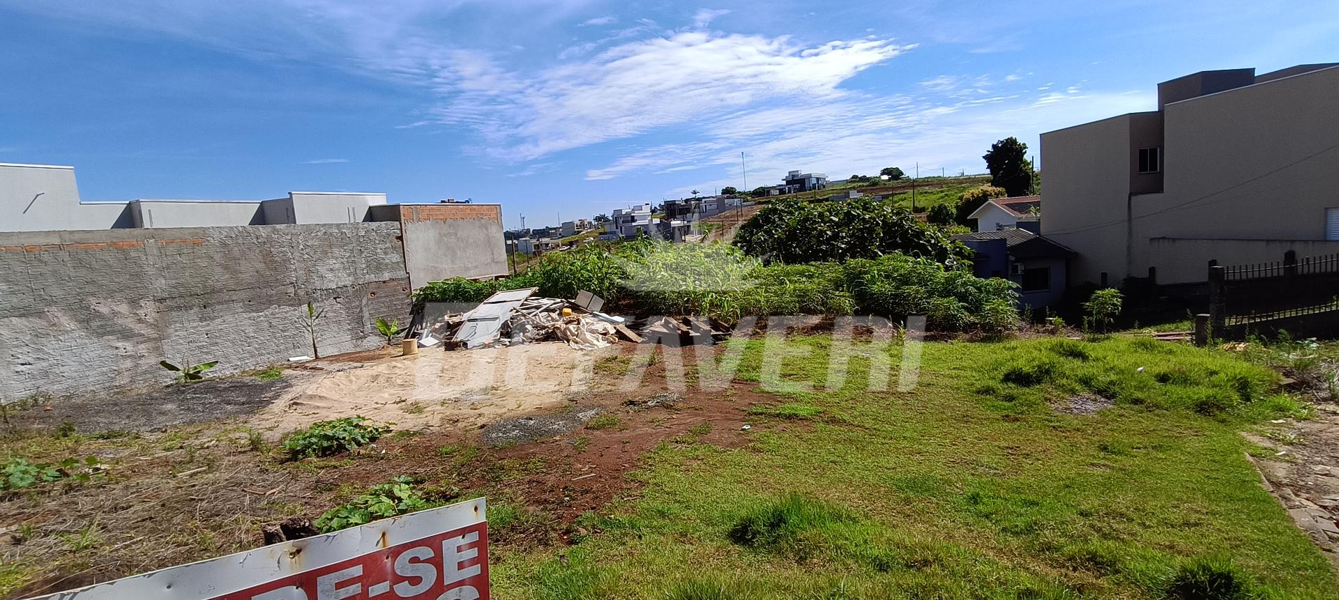 An image of a house listing