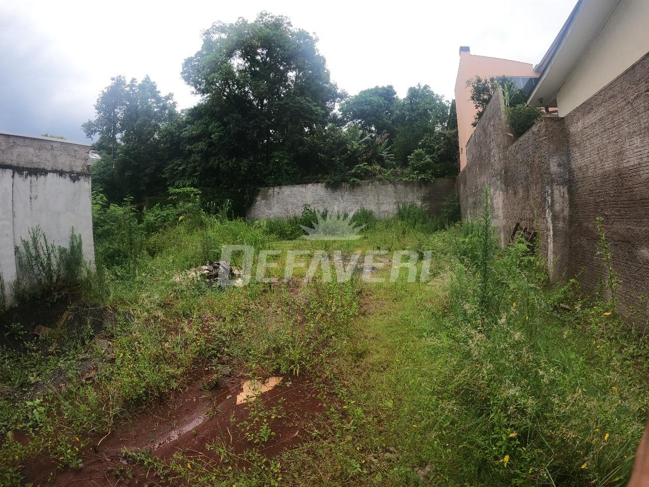 An image of a house listing