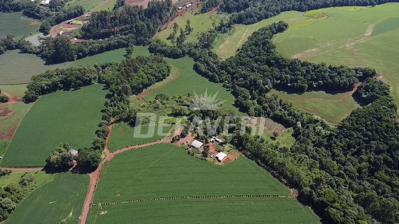 An image of a house listing